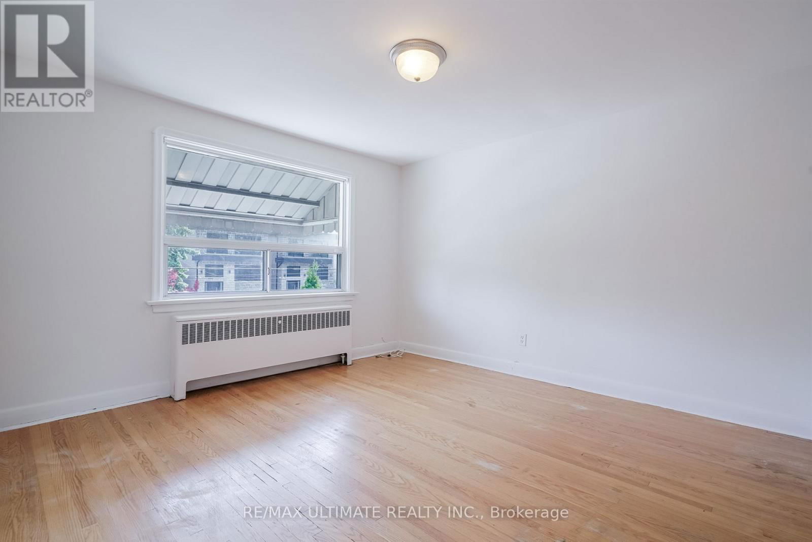 MAIN - 152 WESTBOURNE AVENUE Image 26