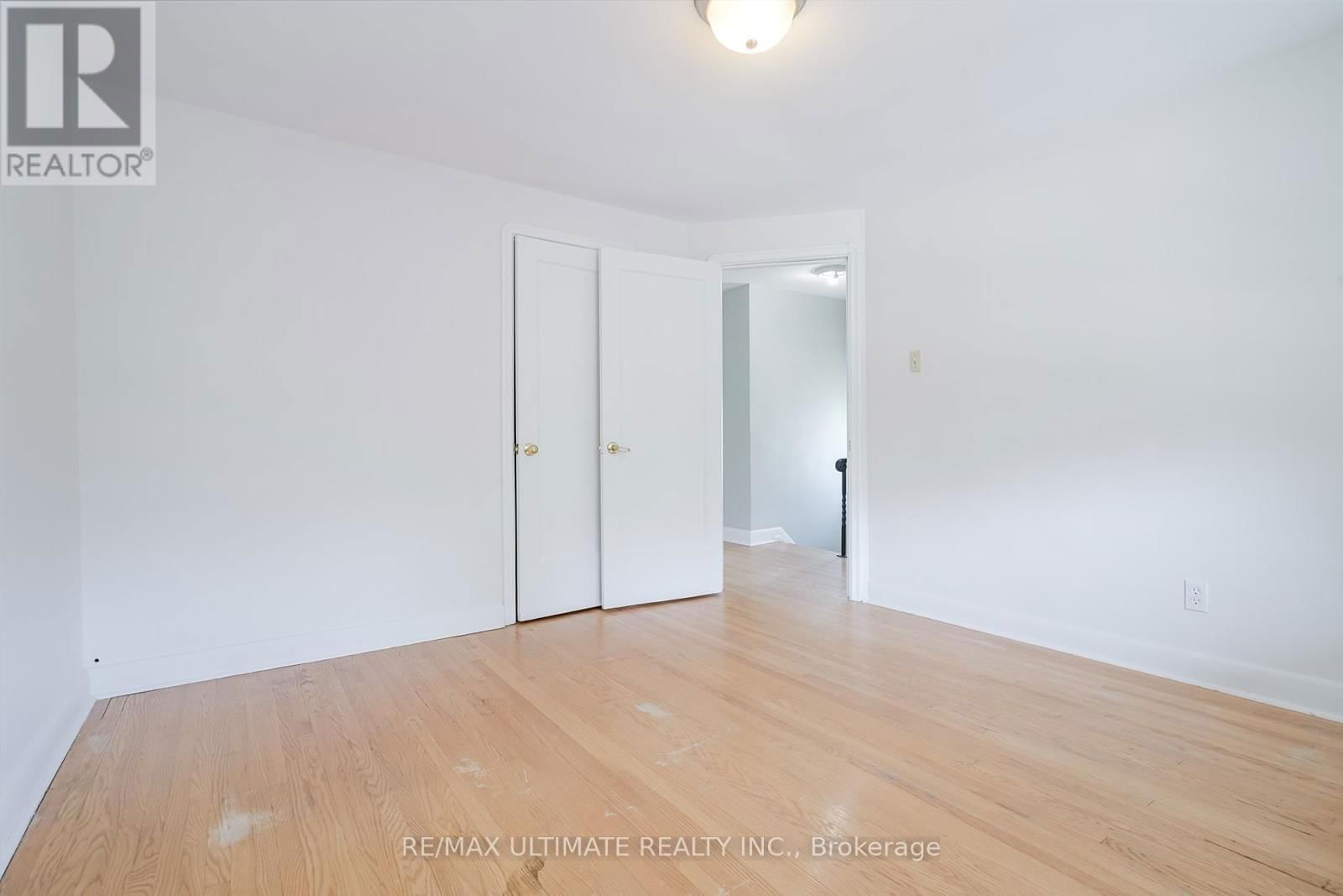 MAIN - 152 WESTBOURNE AVENUE Image 27