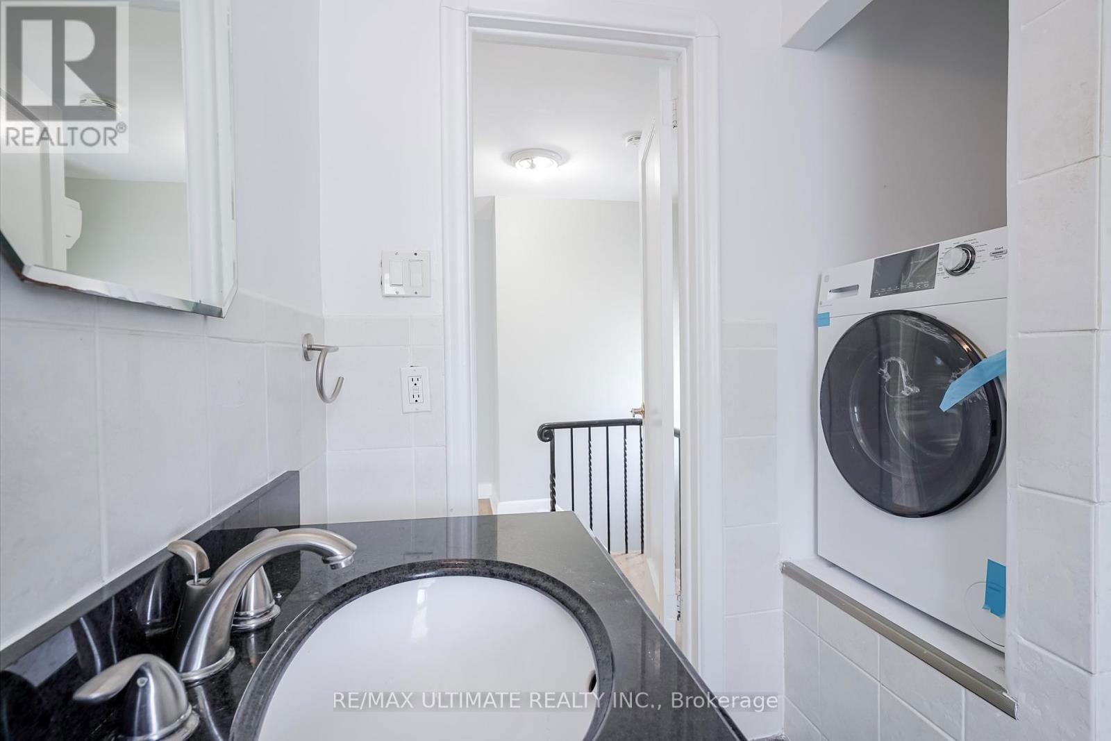 MAIN - 152 WESTBOURNE AVENUE Image 28
