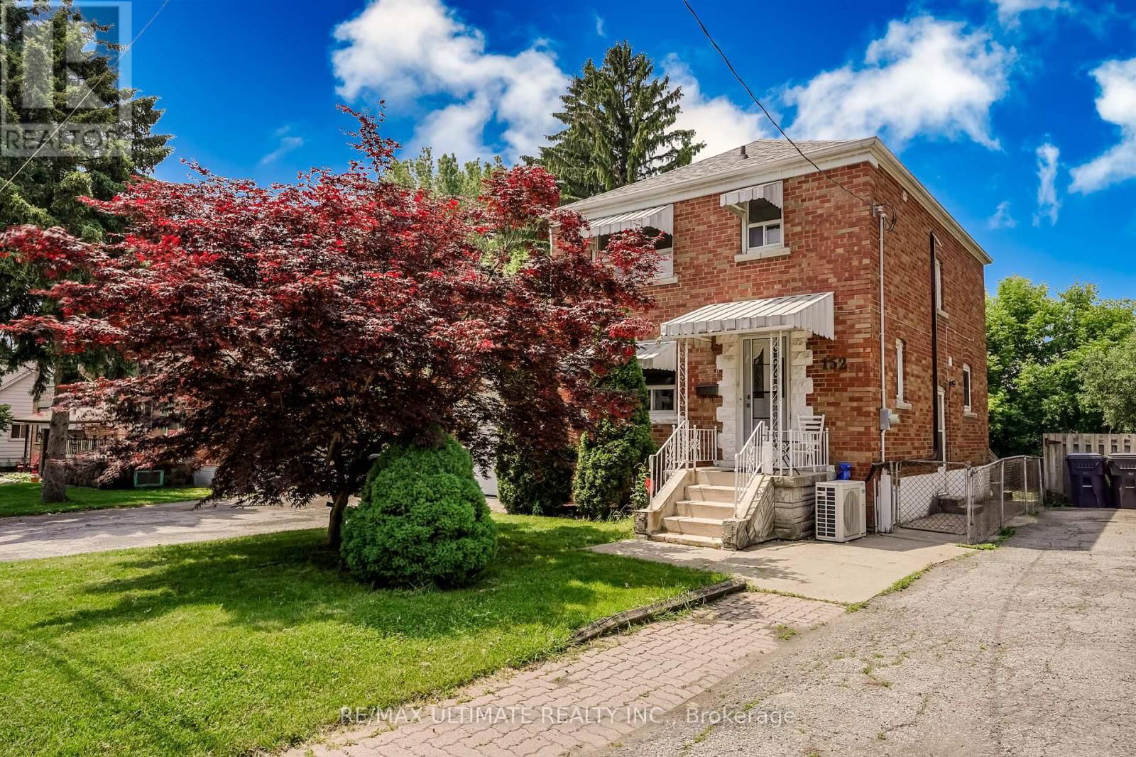 MAIN - 152 WESTBOURNE AVENUE Image 3