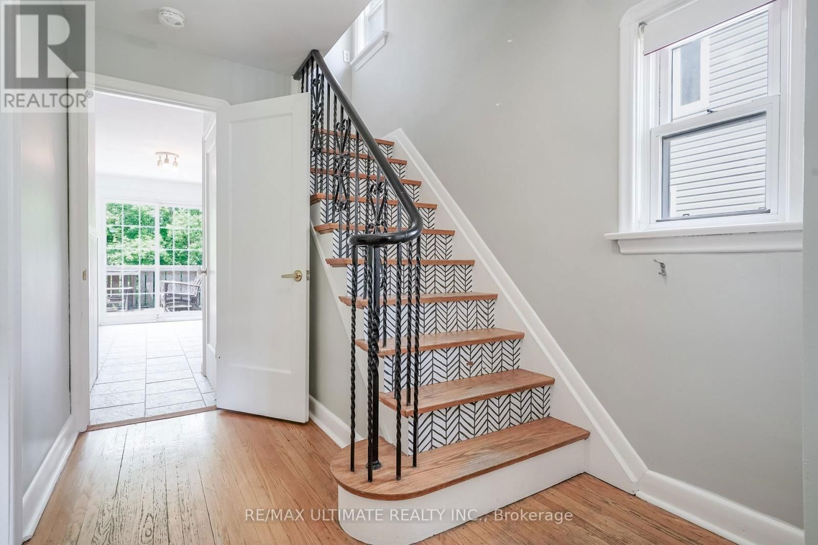 MAIN - 152 WESTBOURNE AVENUE Image 4