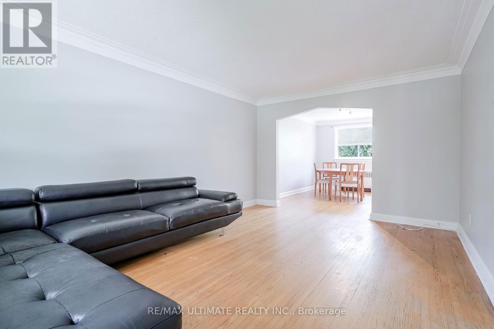 MAIN - 152 WESTBOURNE AVENUE Image 9