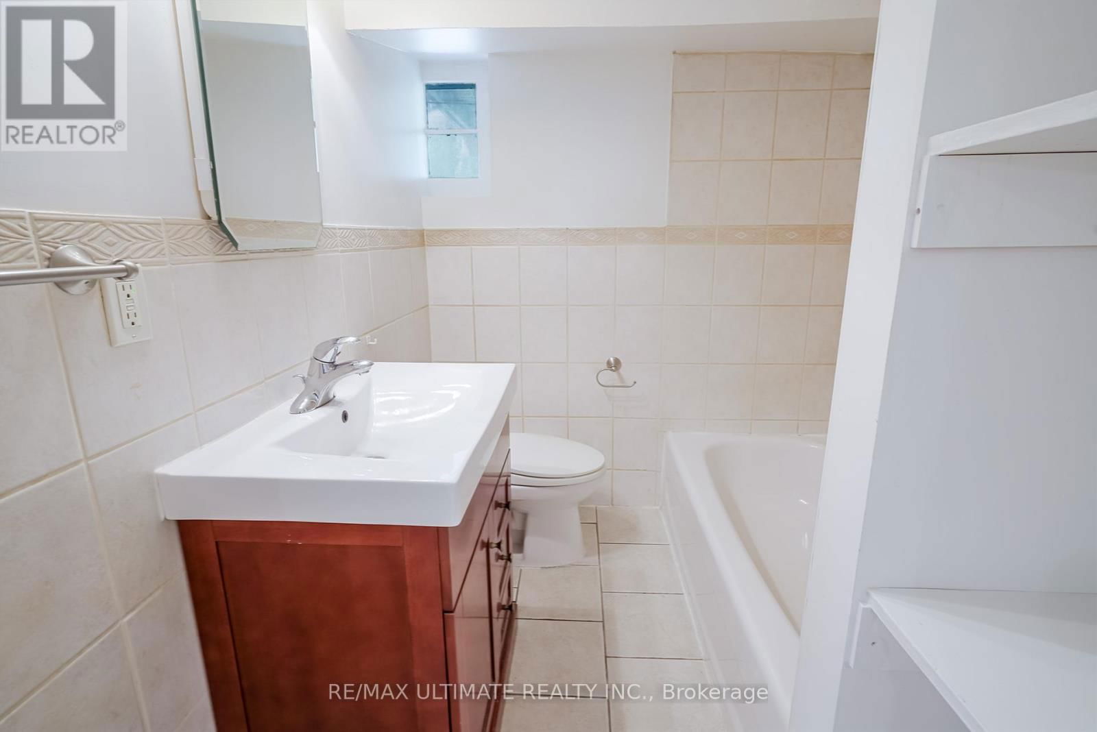 Lower - 152 WESTBOURNE AVENUE Image 10