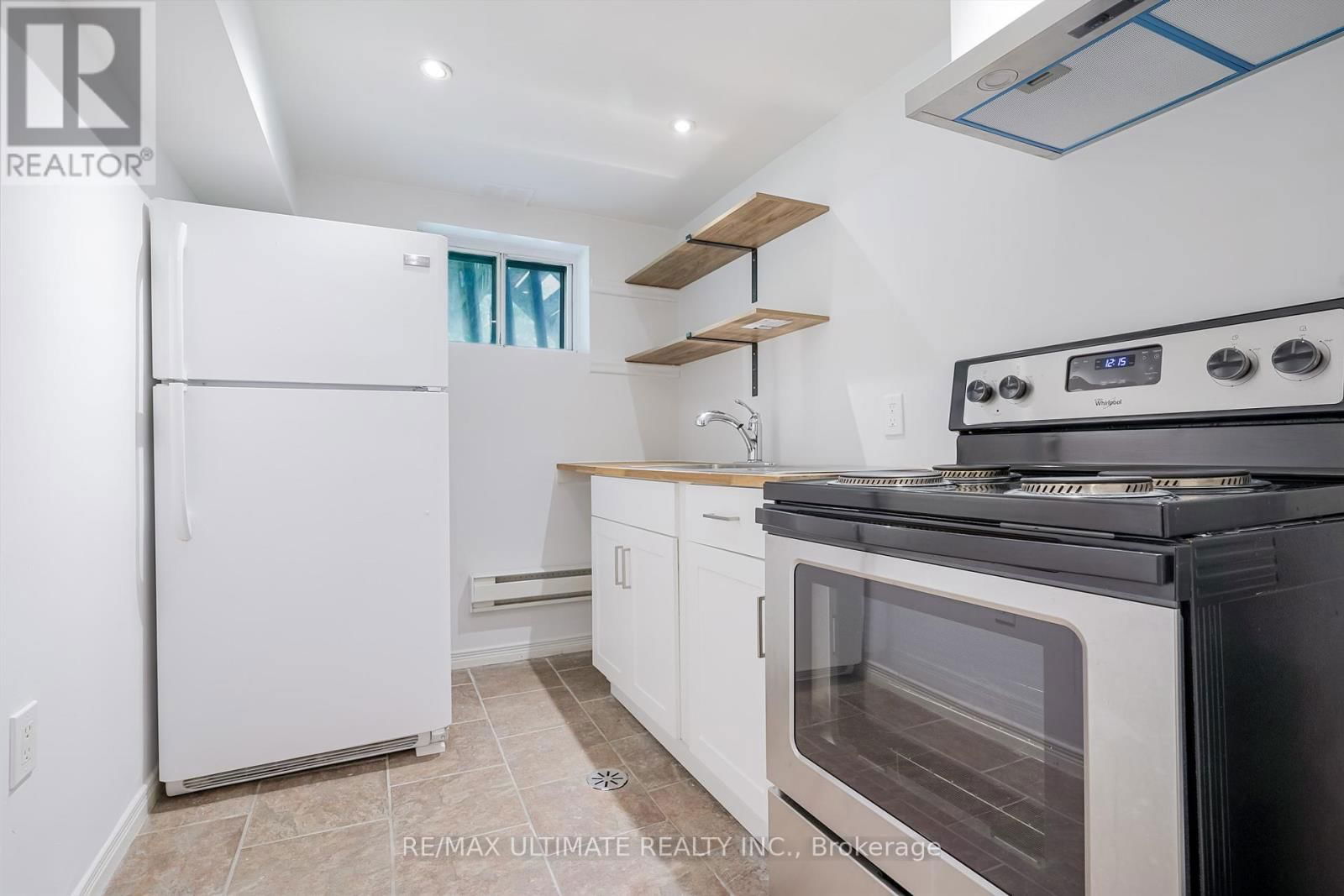 Lower - 152 WESTBOURNE AVENUE Image 11