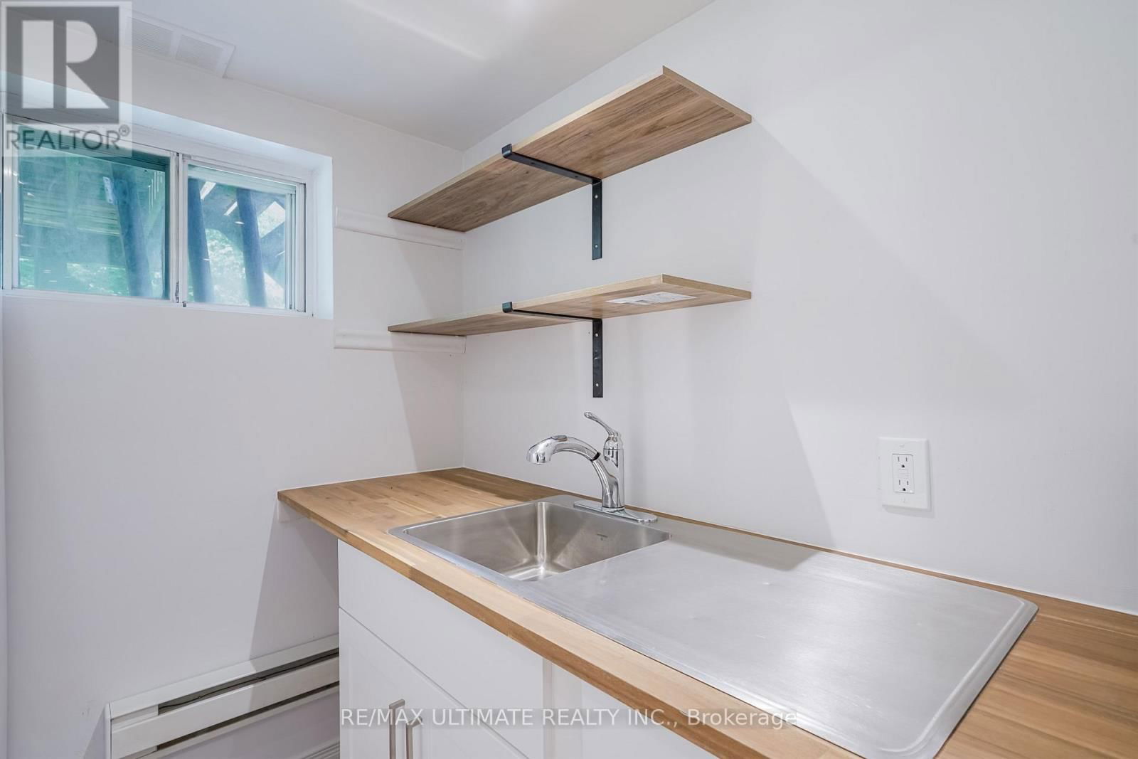 Lower - 152 WESTBOURNE AVENUE Image 12