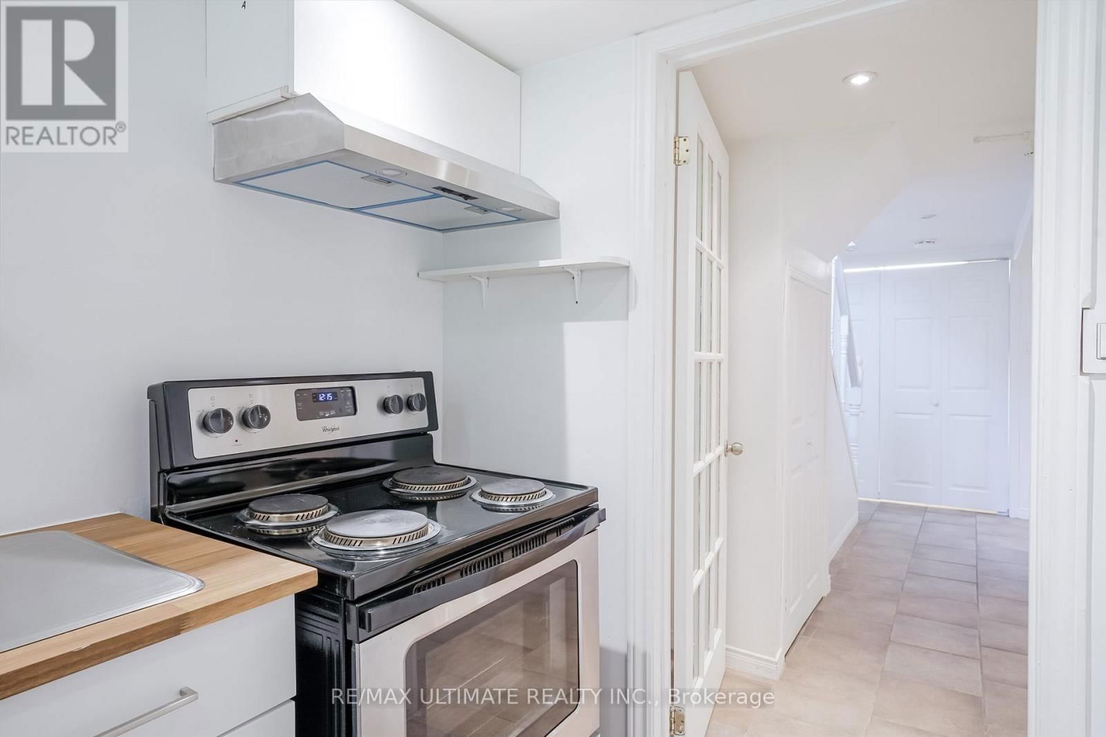 Lower - 152 WESTBOURNE AVENUE Image 13
