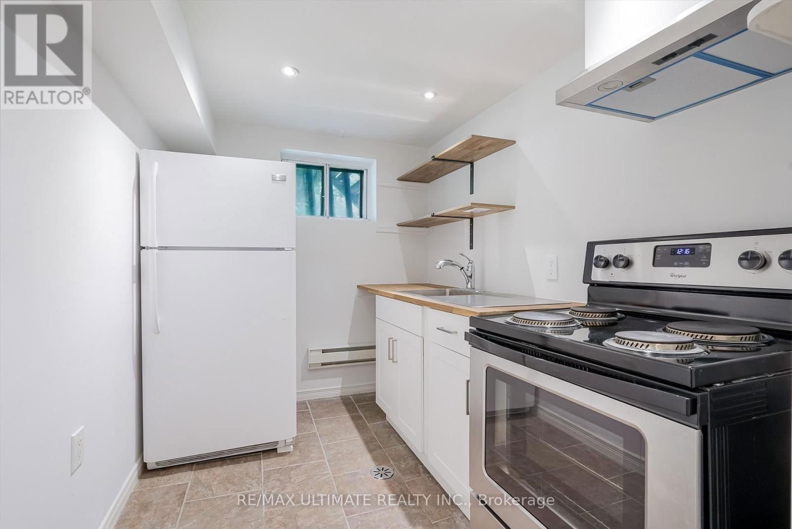 Lower - 152 WESTBOURNE AVENUE Image 14