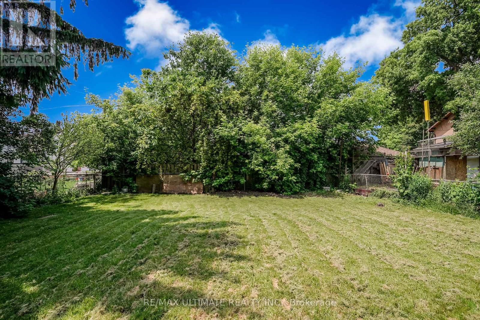 Lower - 152 WESTBOURNE AVENUE Image 15