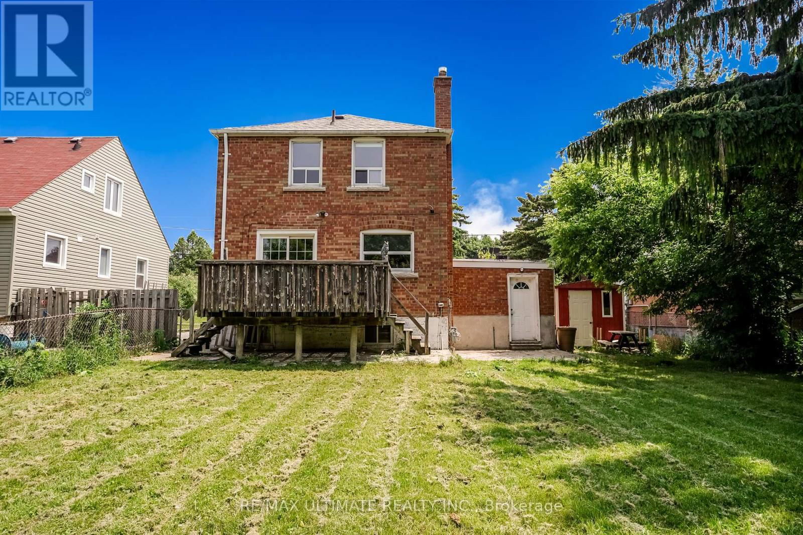 Lower - 152 WESTBOURNE AVENUE Image 16