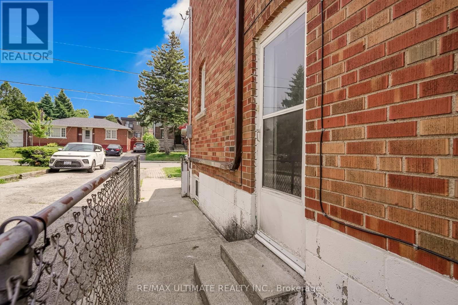 Lower - 152 WESTBOURNE AVENUE Image 2