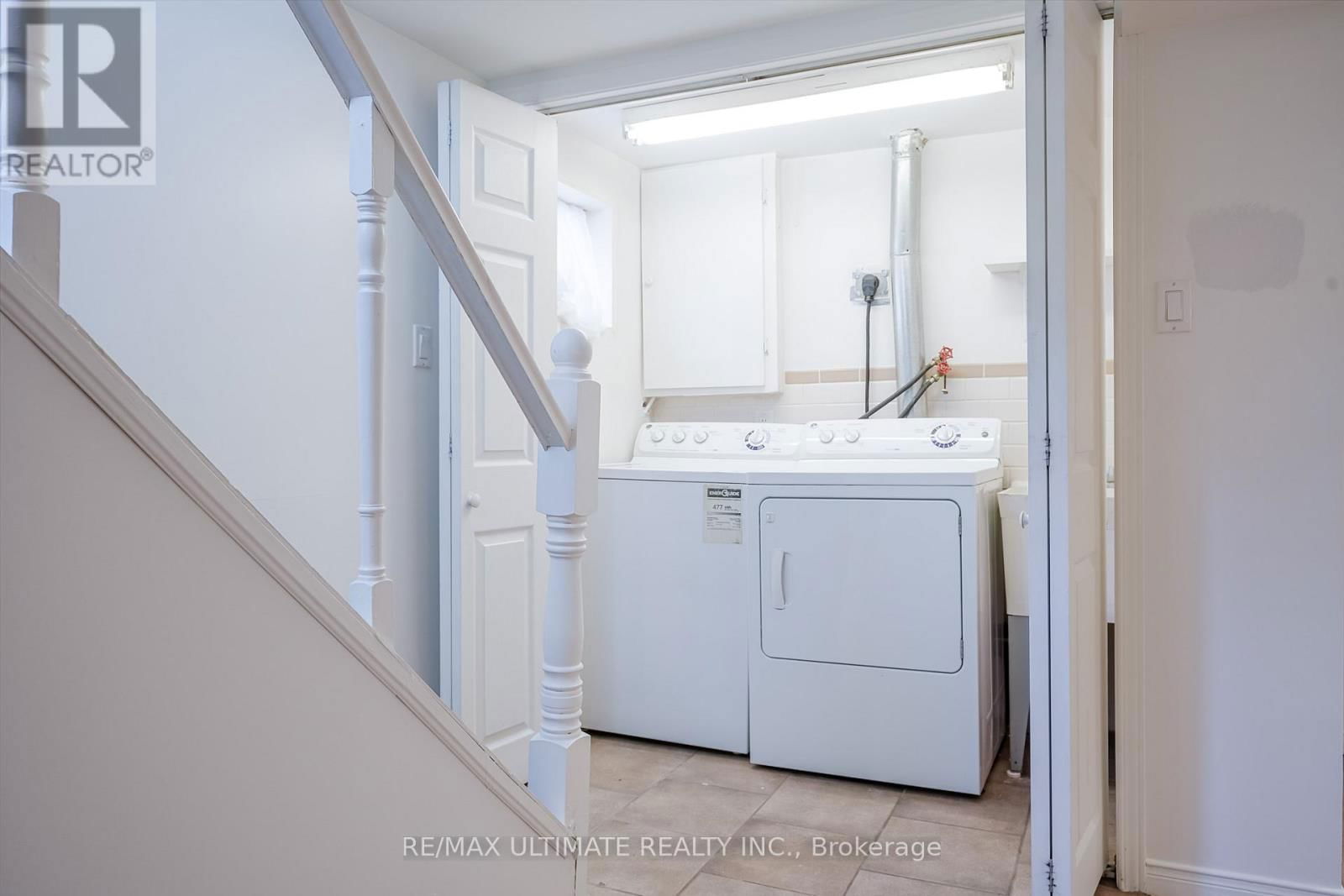 Lower - 152 WESTBOURNE AVENUE Image 4