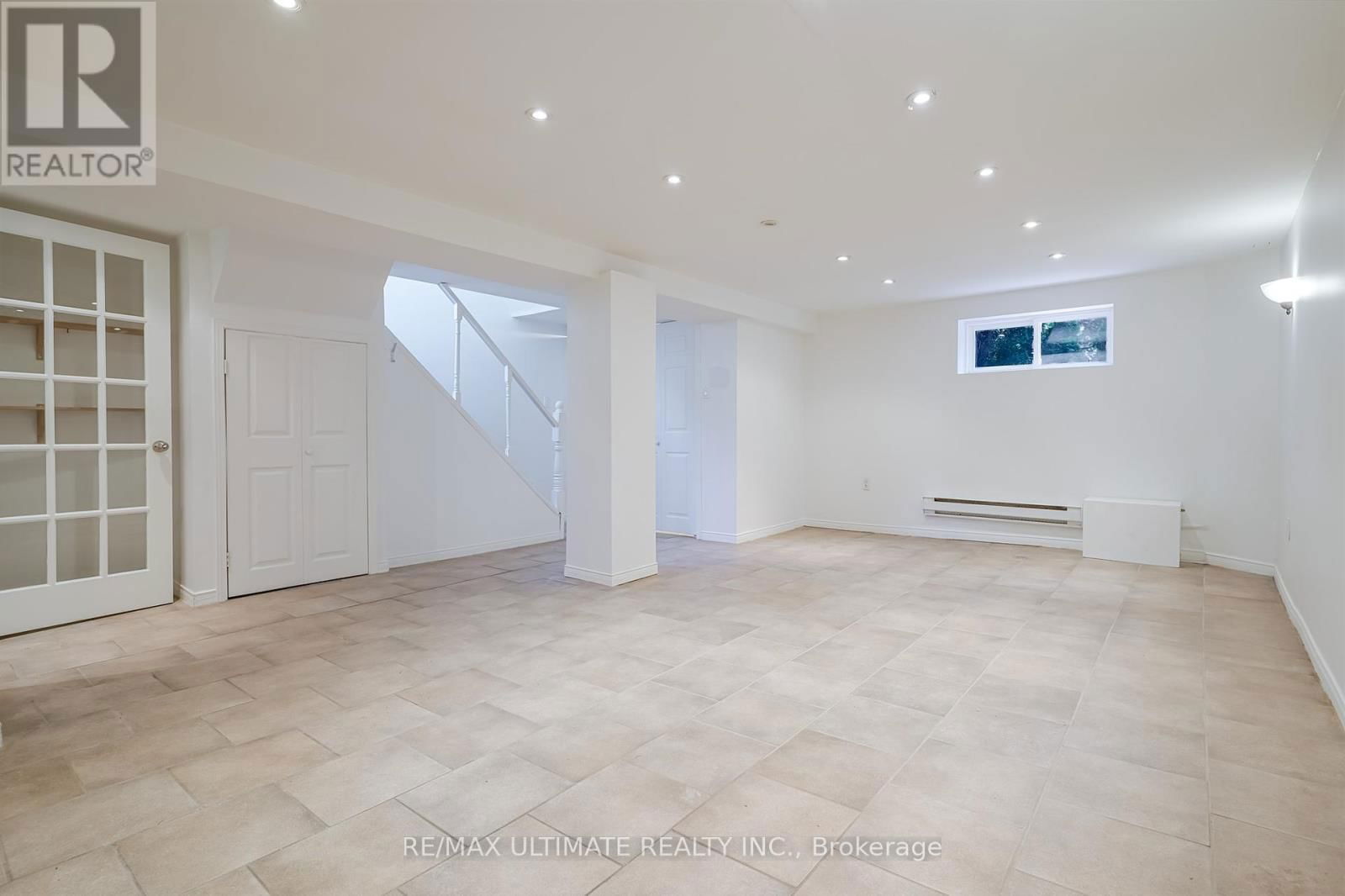 Lower - 152 WESTBOURNE AVENUE Image 5