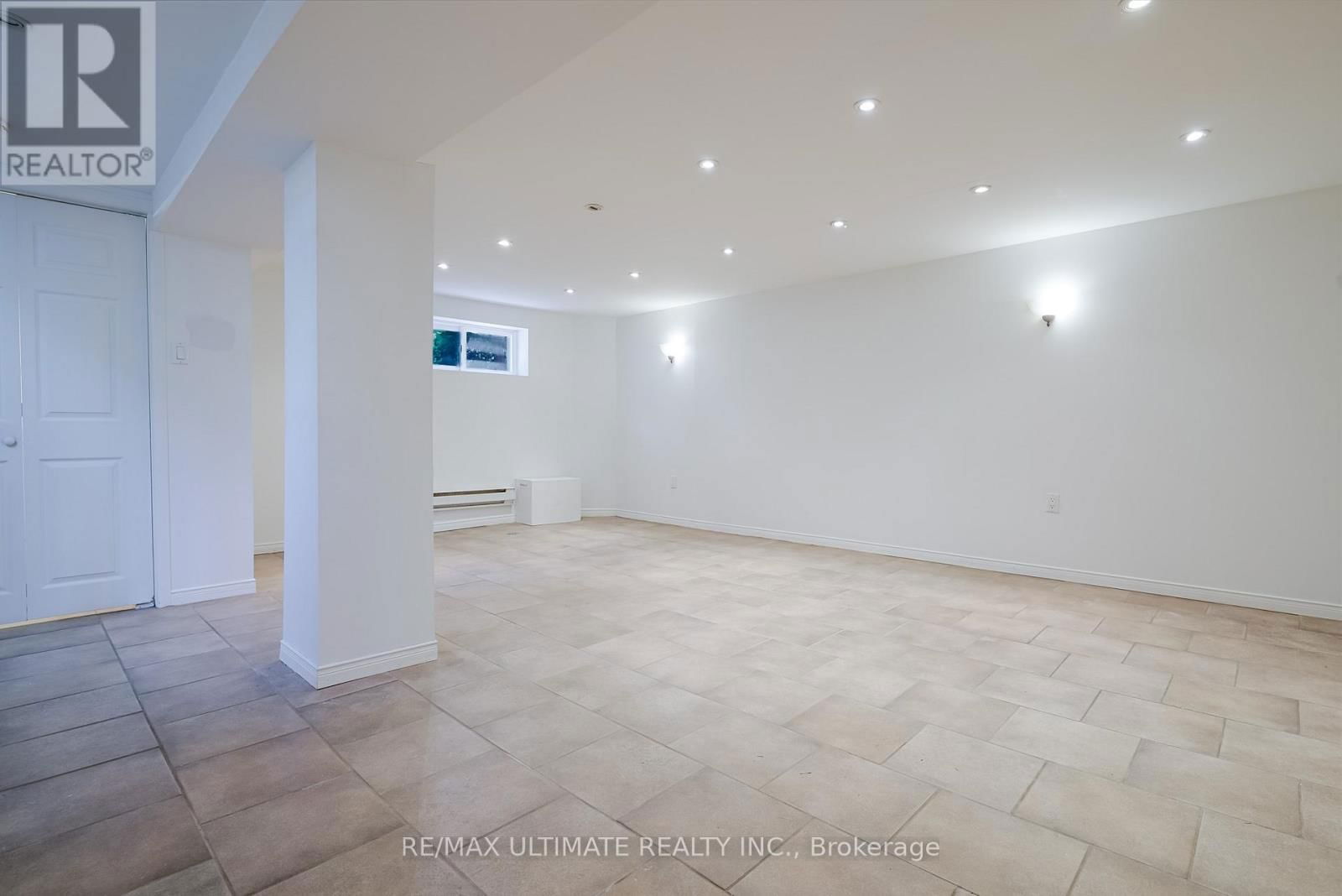Lower - 152 WESTBOURNE AVENUE Image 7