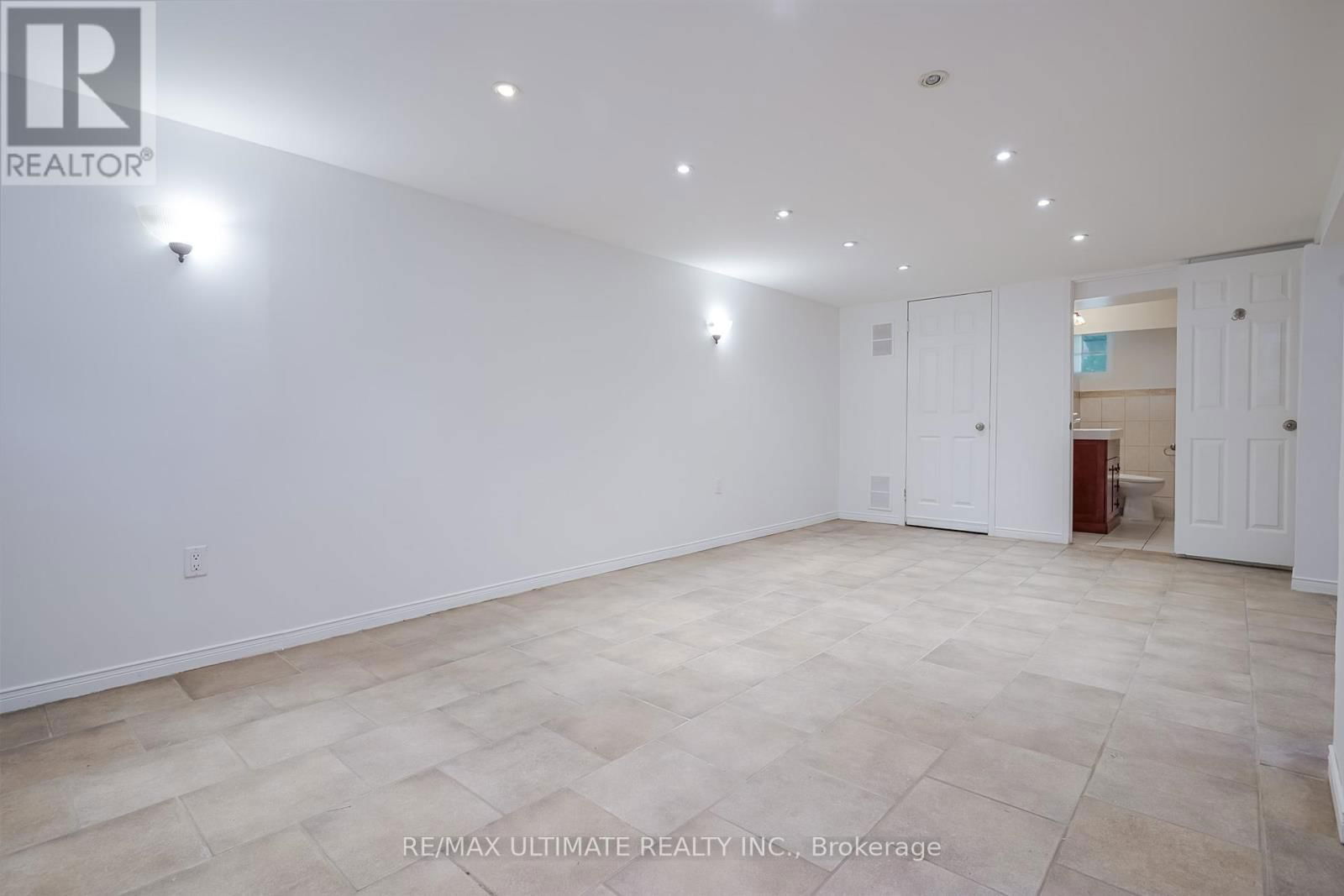 Lower - 152 WESTBOURNE AVENUE Image 8