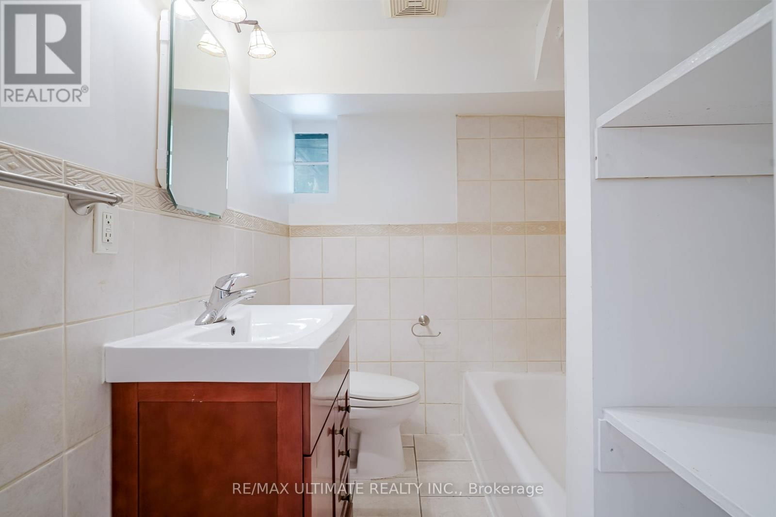 Lower - 152 WESTBOURNE AVENUE Image 9