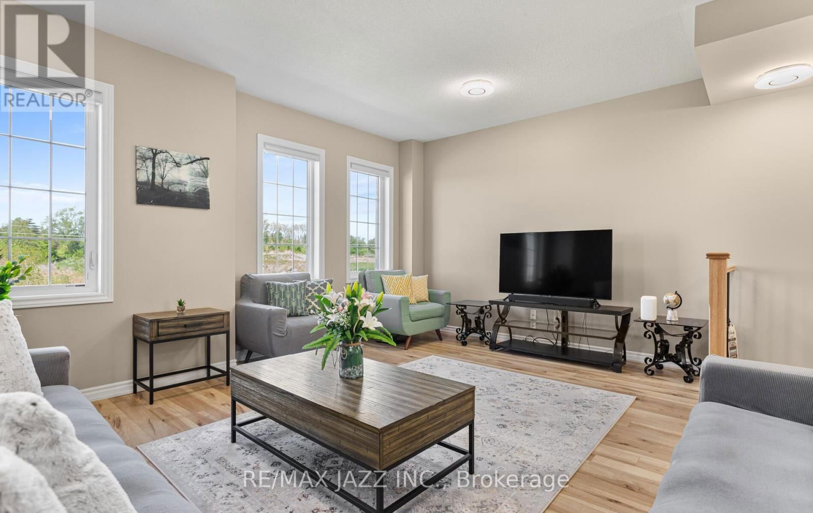 87 HONEY CRISP LANE Image 10