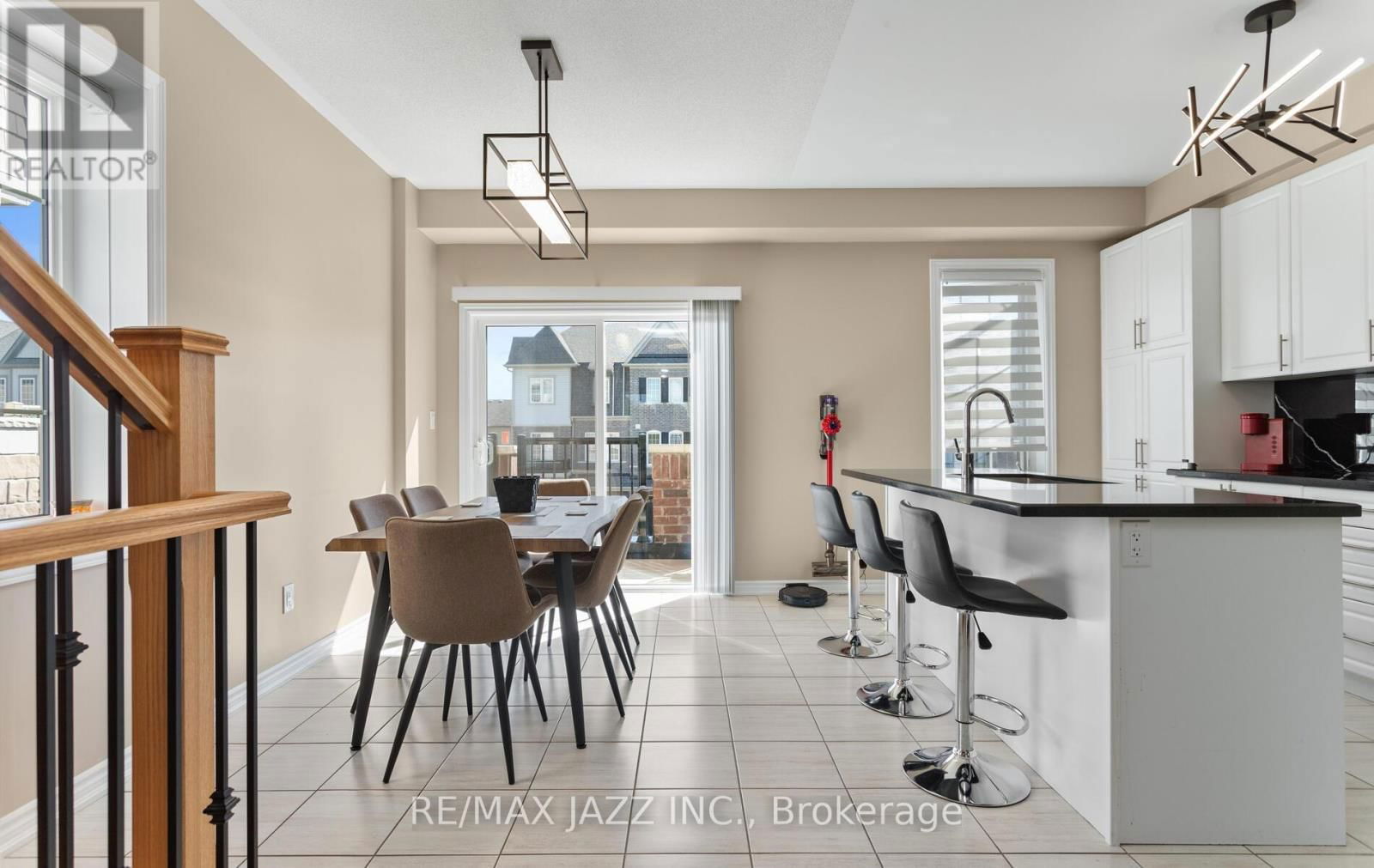 87 HONEY CRISP LANE Image 11