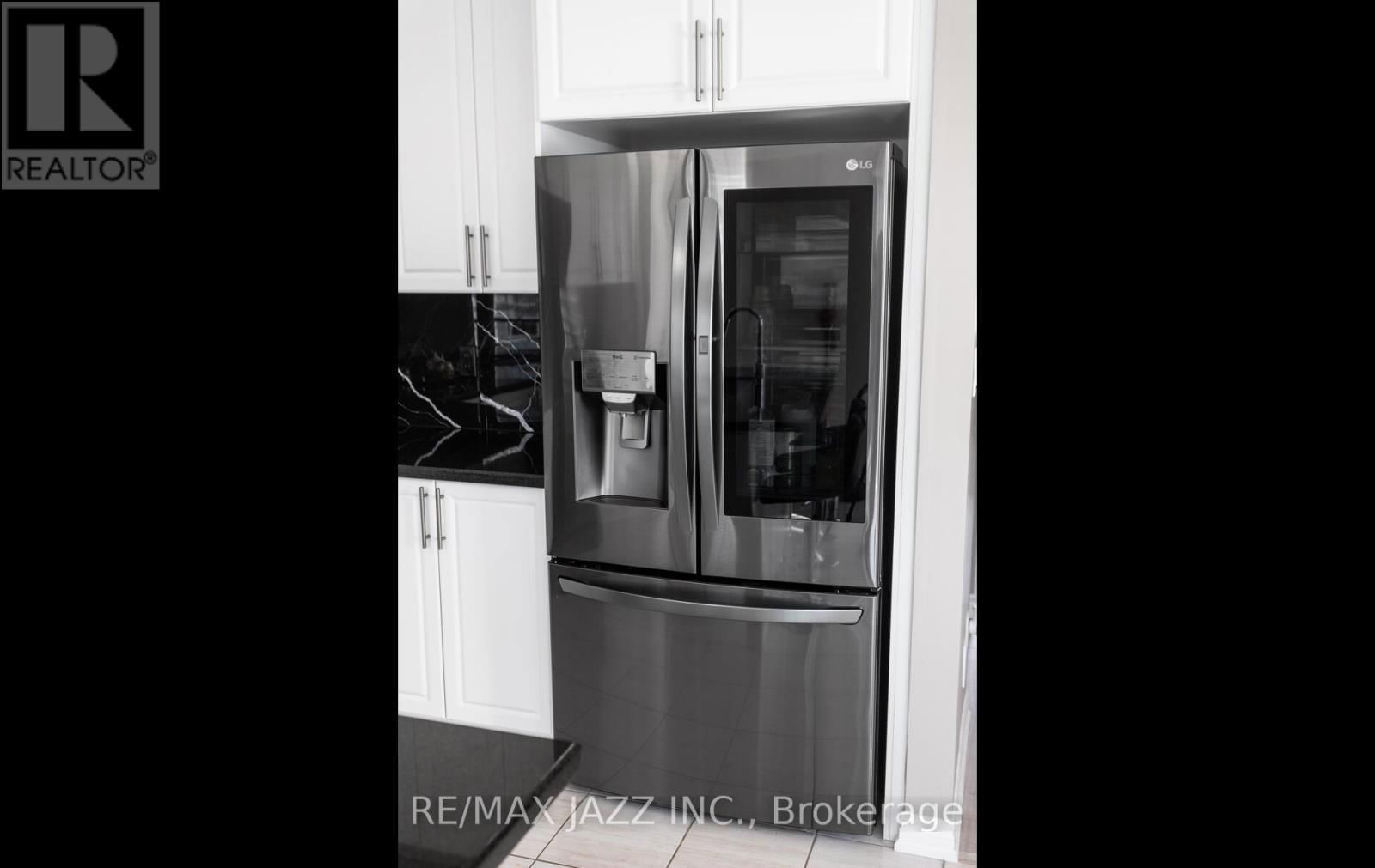 87 HONEY CRISP LANE Image 13