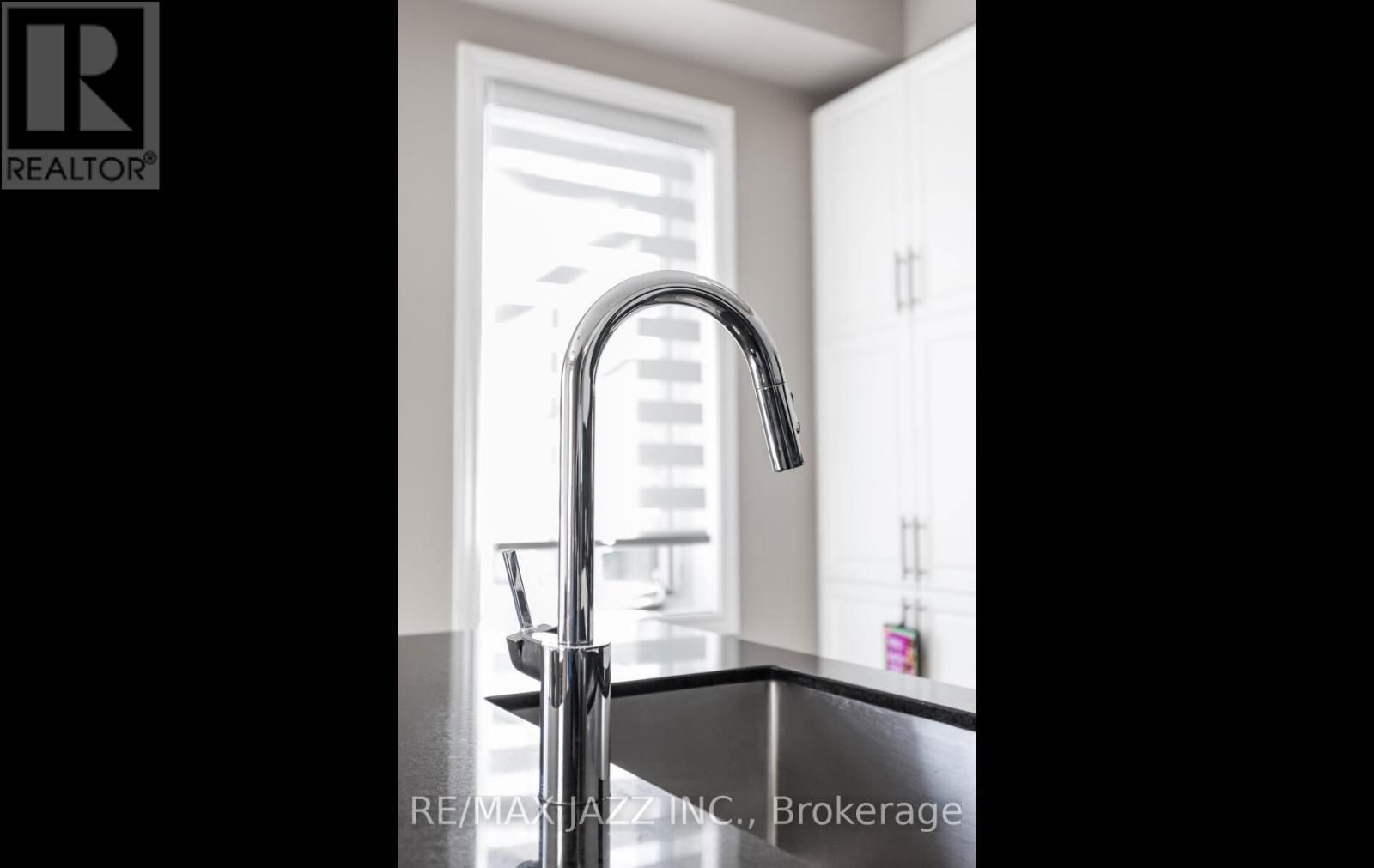 87 HONEY CRISP LANE Image 15