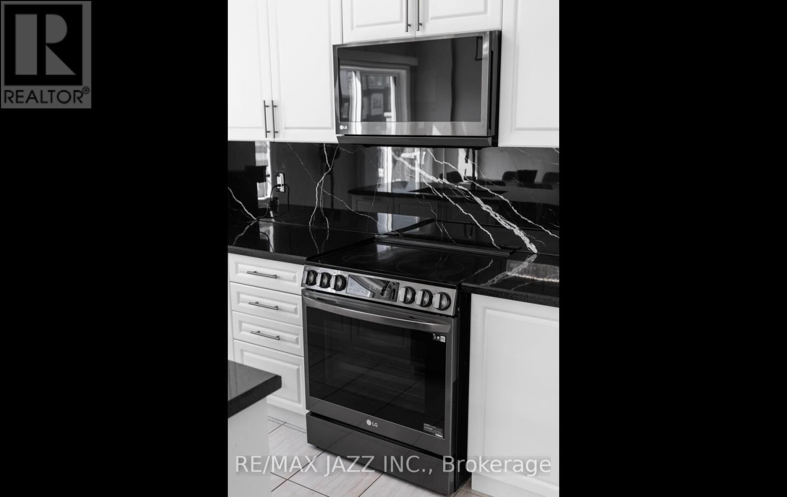 87 HONEY CRISP LANE Image 17