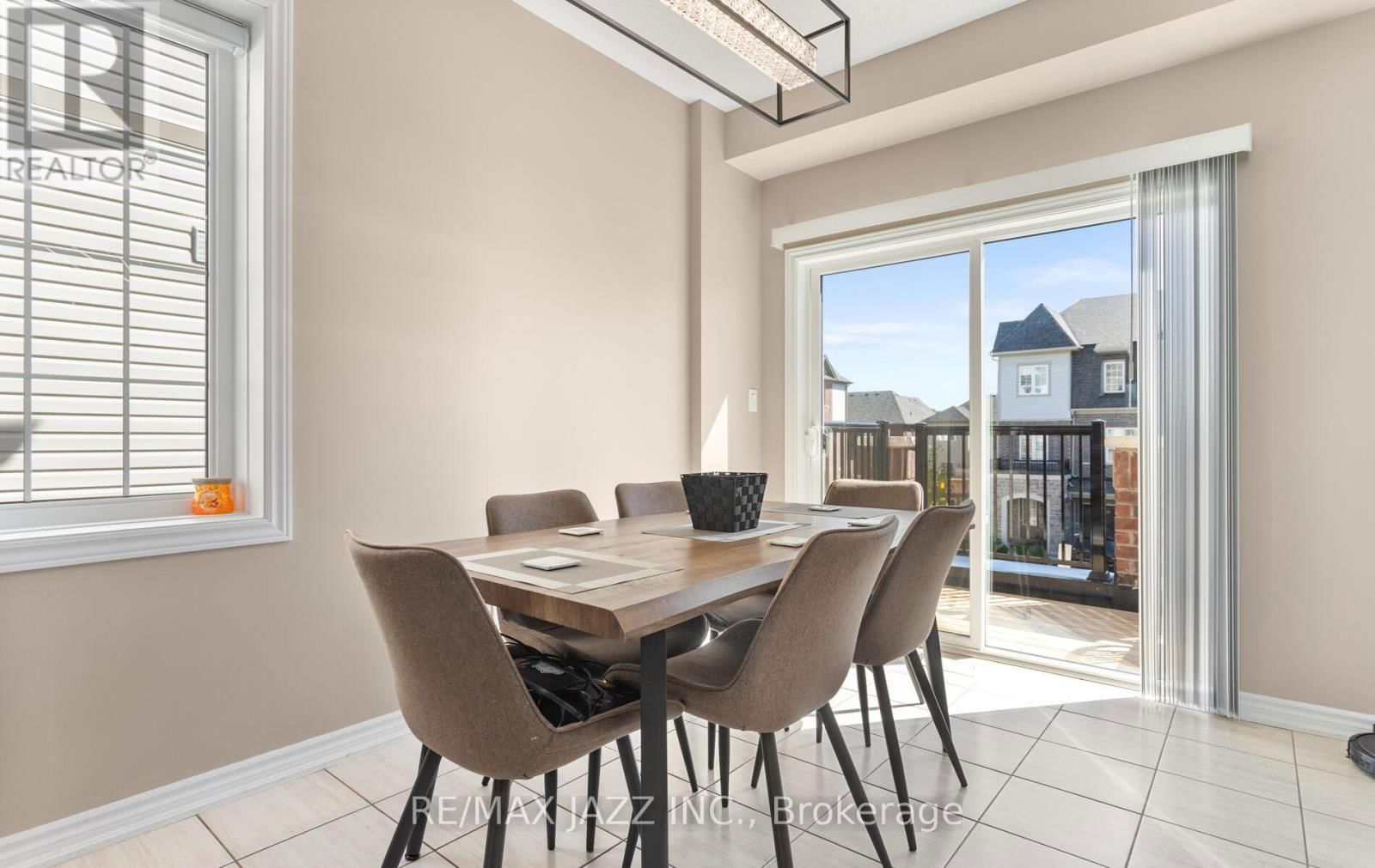 87 HONEY CRISP LANE Image 19