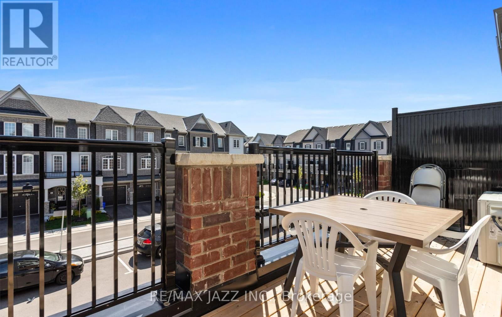 87 HONEY CRISP LANE Image 21