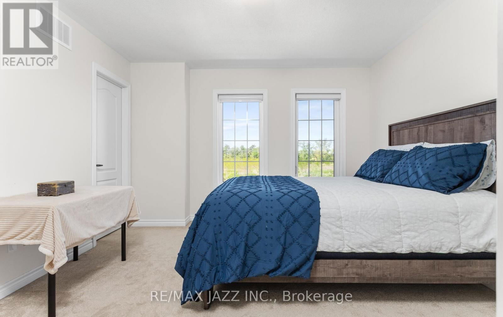 87 HONEY CRISP LANE Image 23