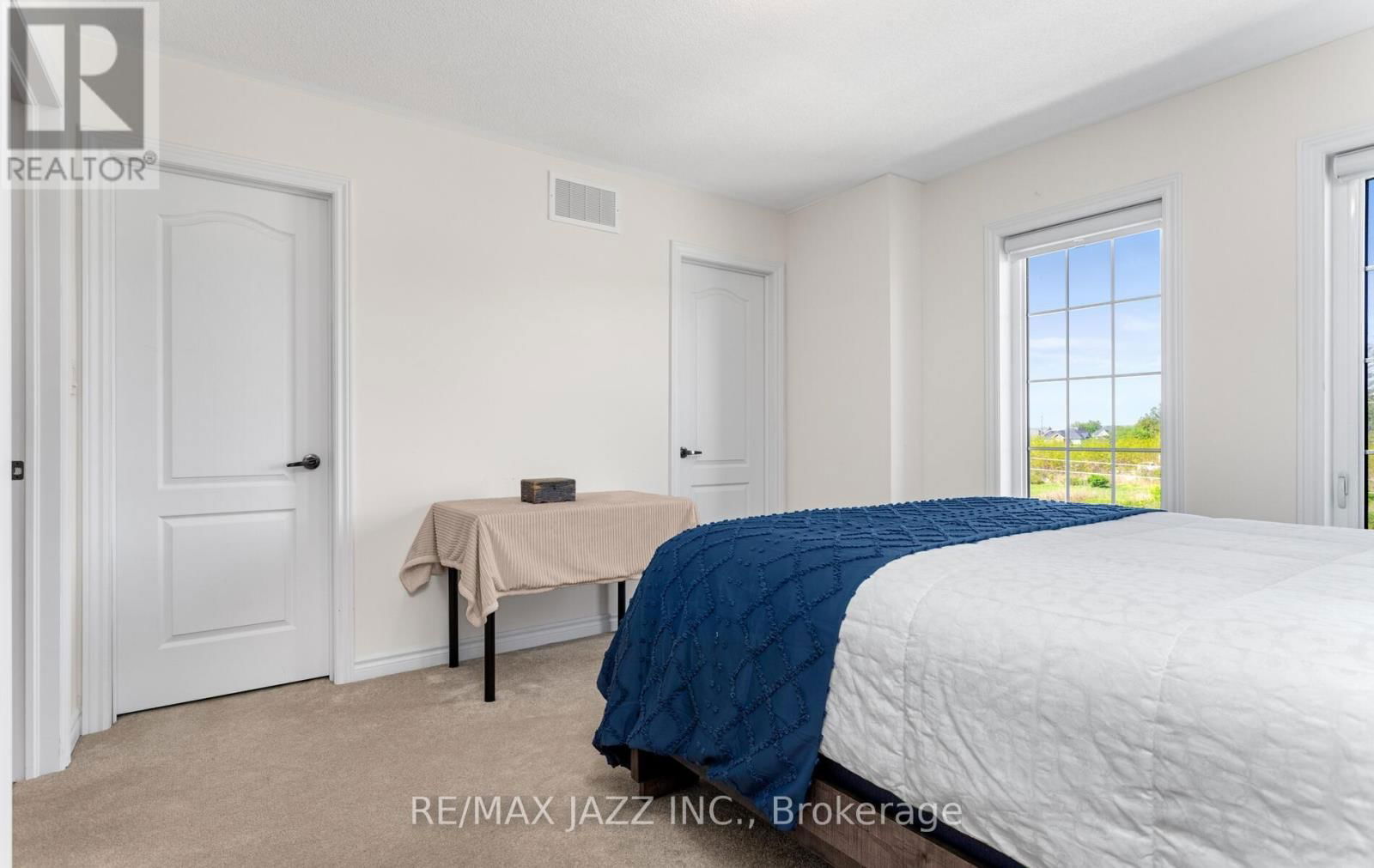 87 HONEY CRISP LANE Image 25