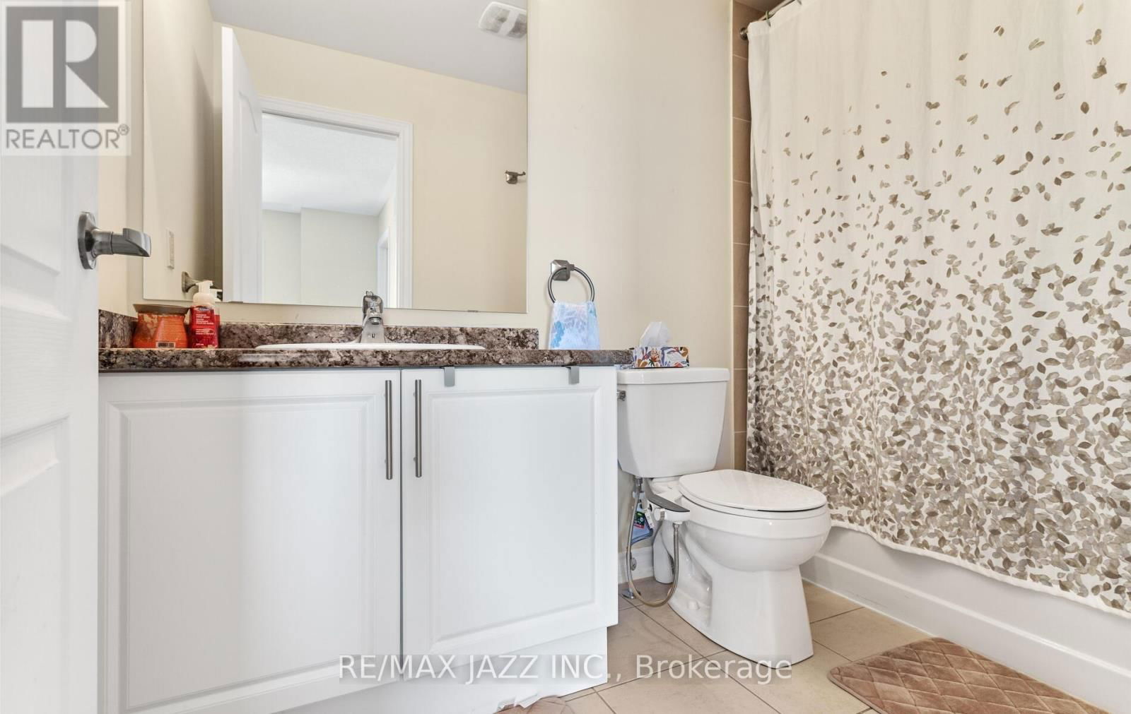 87 HONEY CRISP LANE Image 26