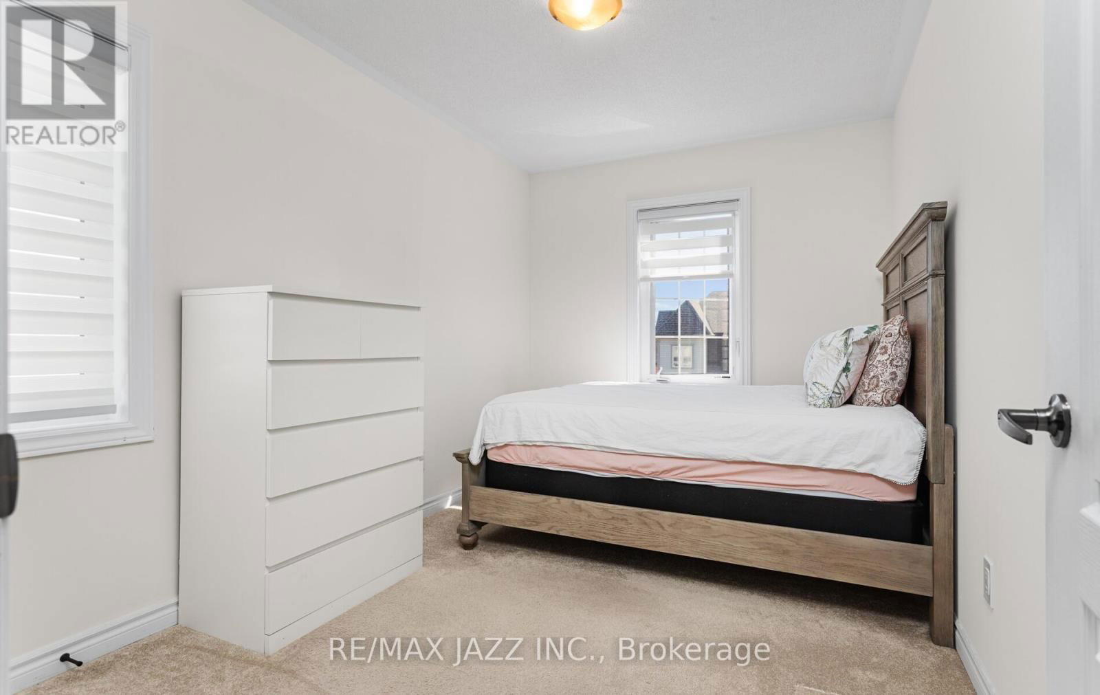 87 HONEY CRISP LANE Image 27
