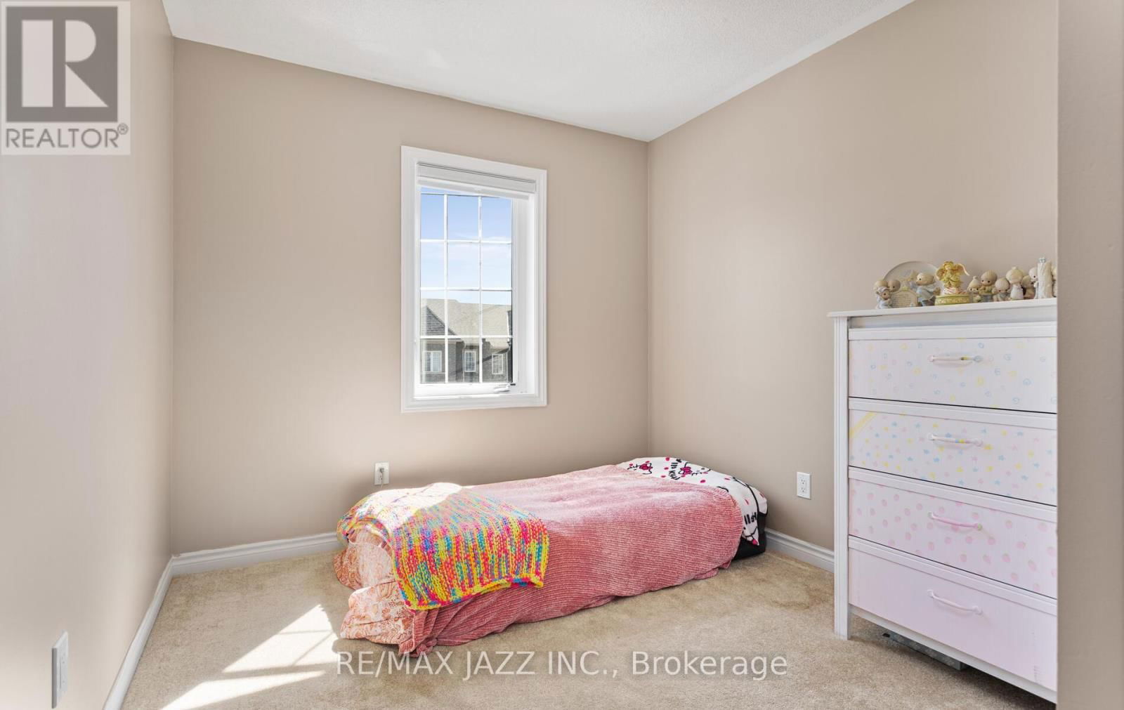 87 HONEY CRISP LANE Image 28