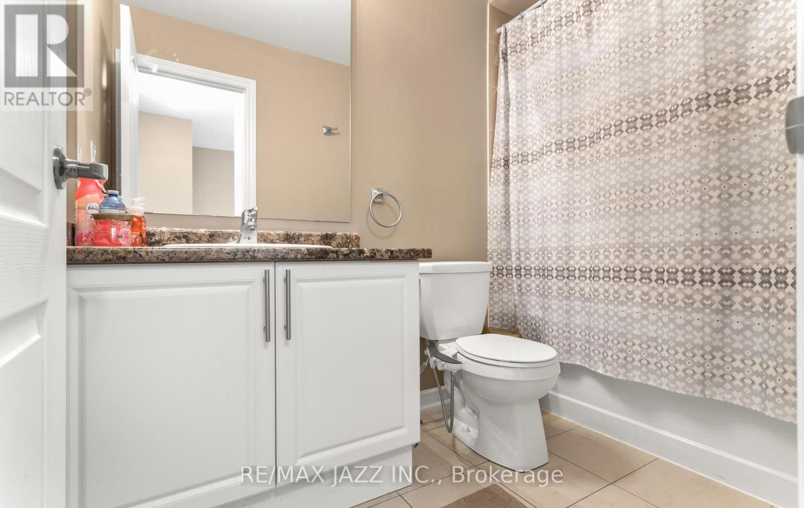 87 HONEY CRISP LANE Image 29