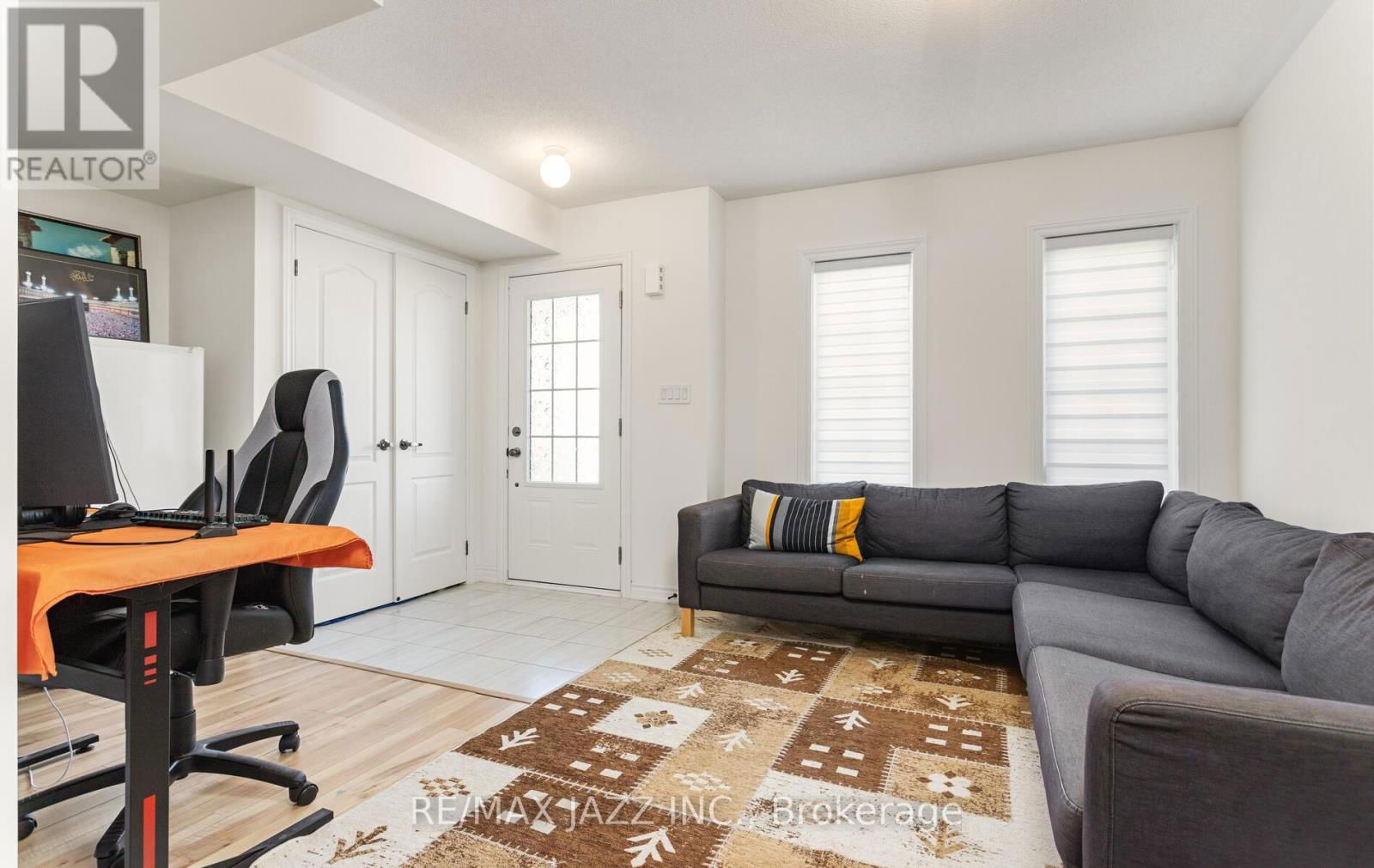 87 HONEY CRISP LANE Image 30