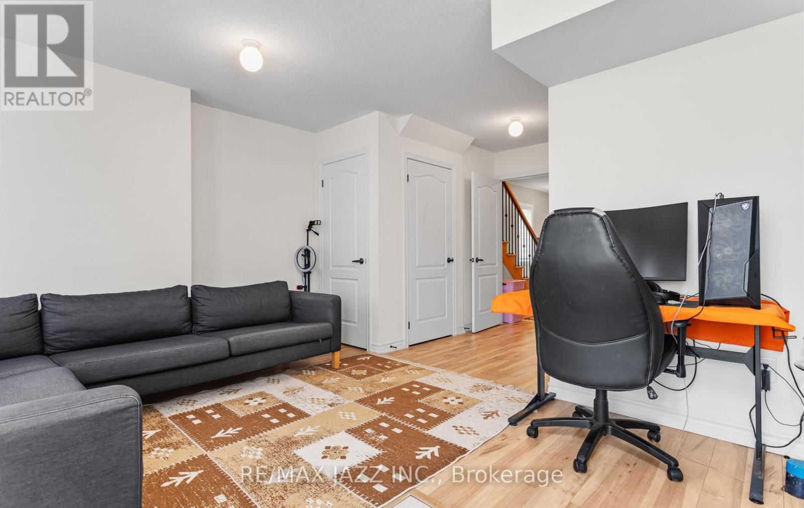 87 HONEY CRISP LANE Image 31