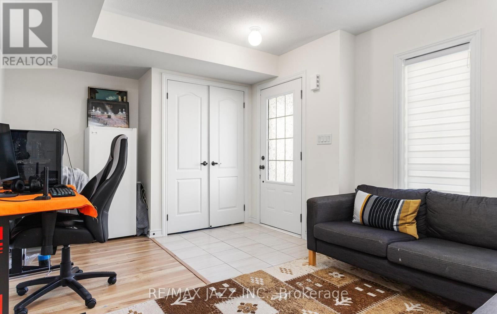 87 HONEY CRISP LANE Image 32