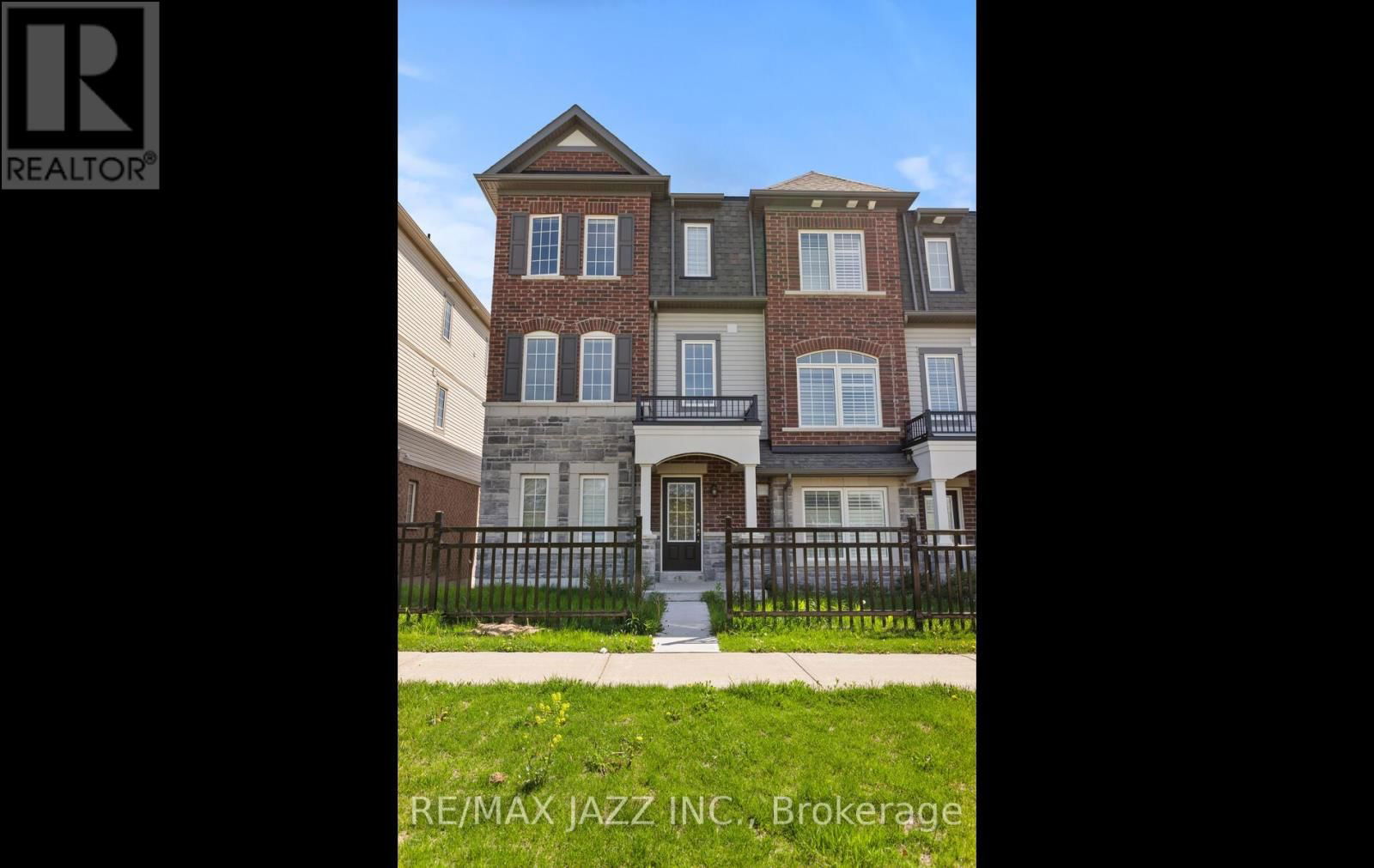 87 HONEY CRISP LANE Image 33