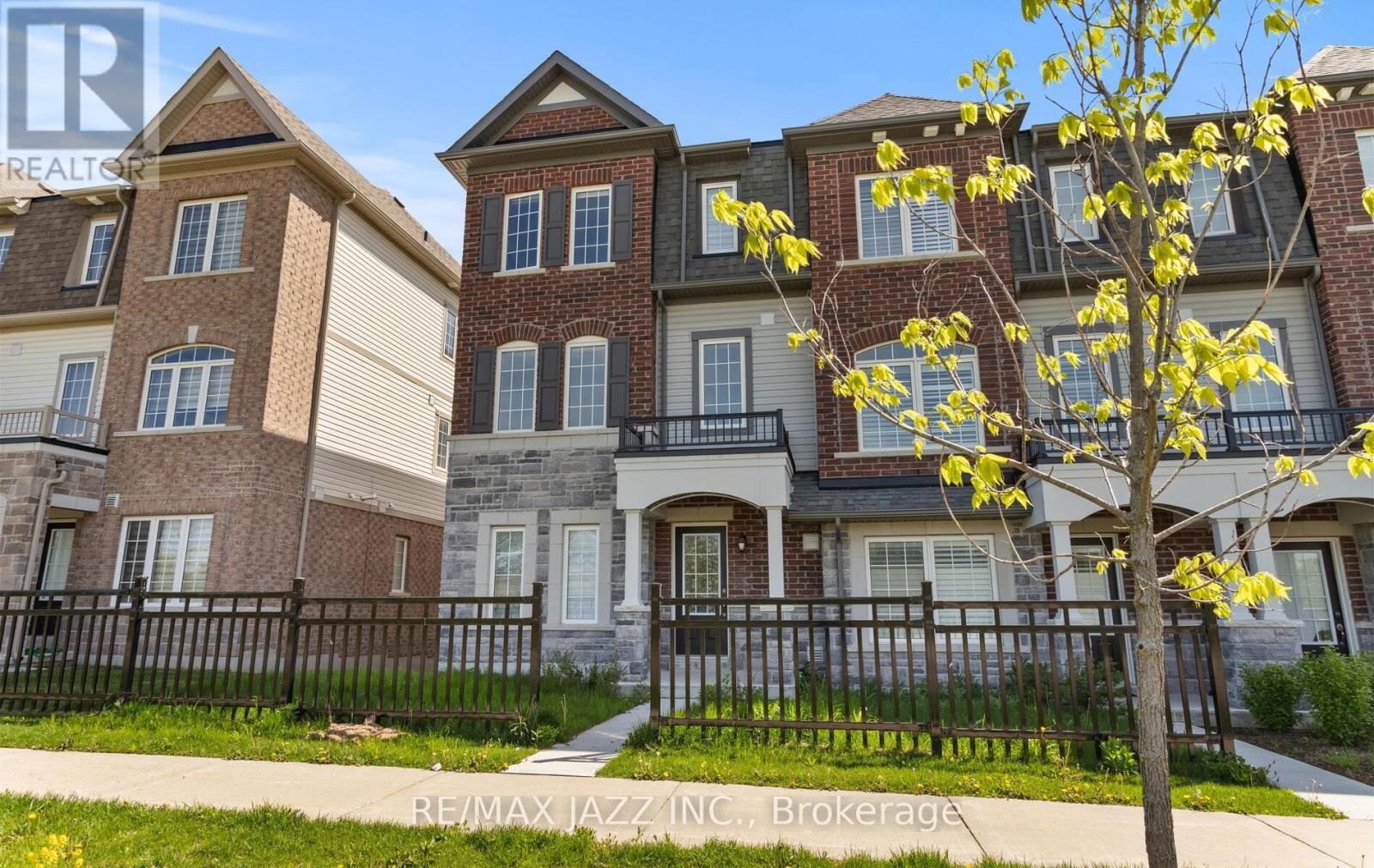 87 HONEY CRISP LANE Image 34