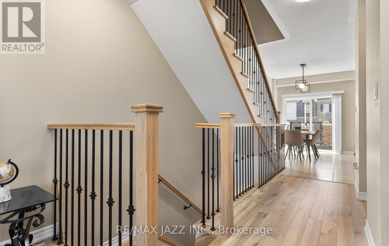 87 HONEY CRISP LANE Image 7