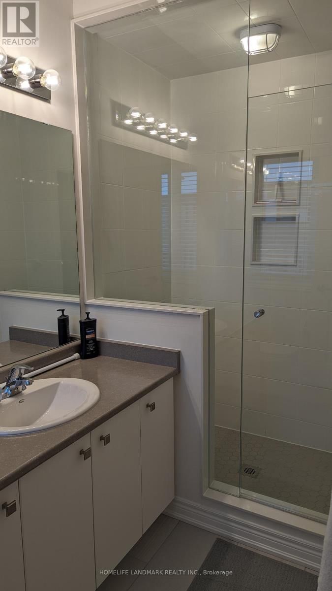 36 THELMA DRIVE Image 13