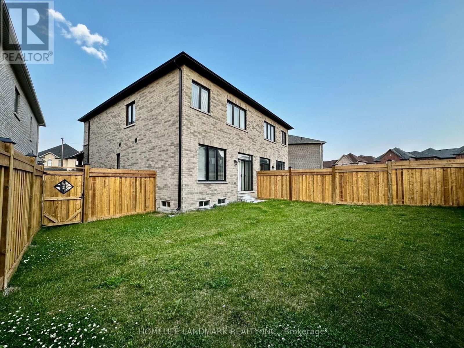 36 THELMA DRIVE Image 2