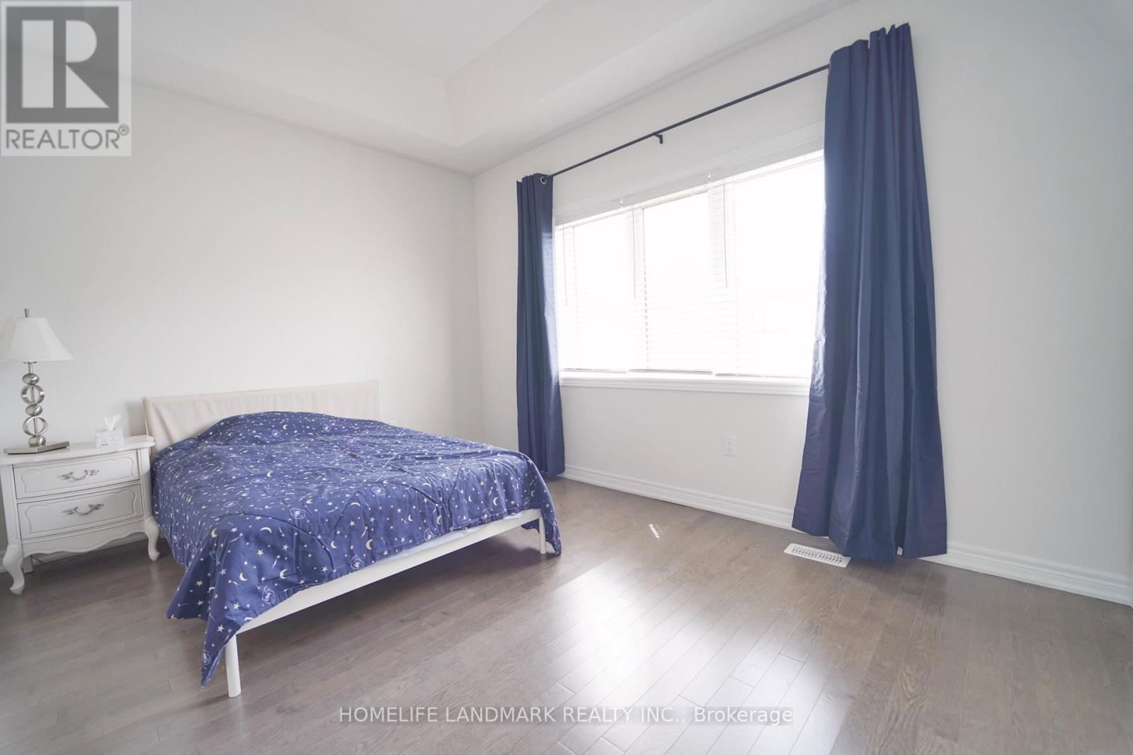 36 THELMA DRIVE Image 3