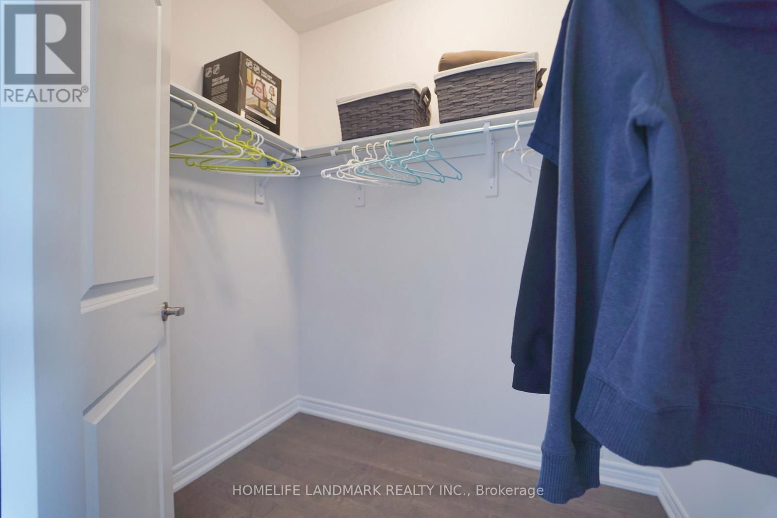 36 THELMA DRIVE Image 4