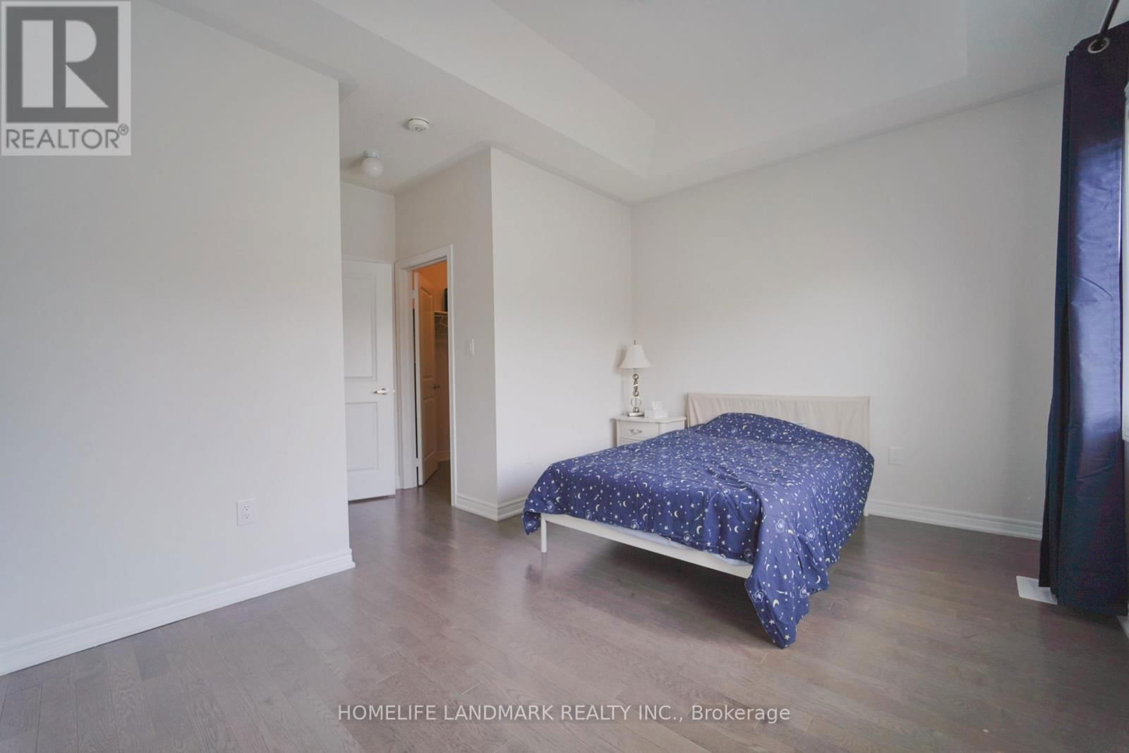 36 THELMA DRIVE Image 5