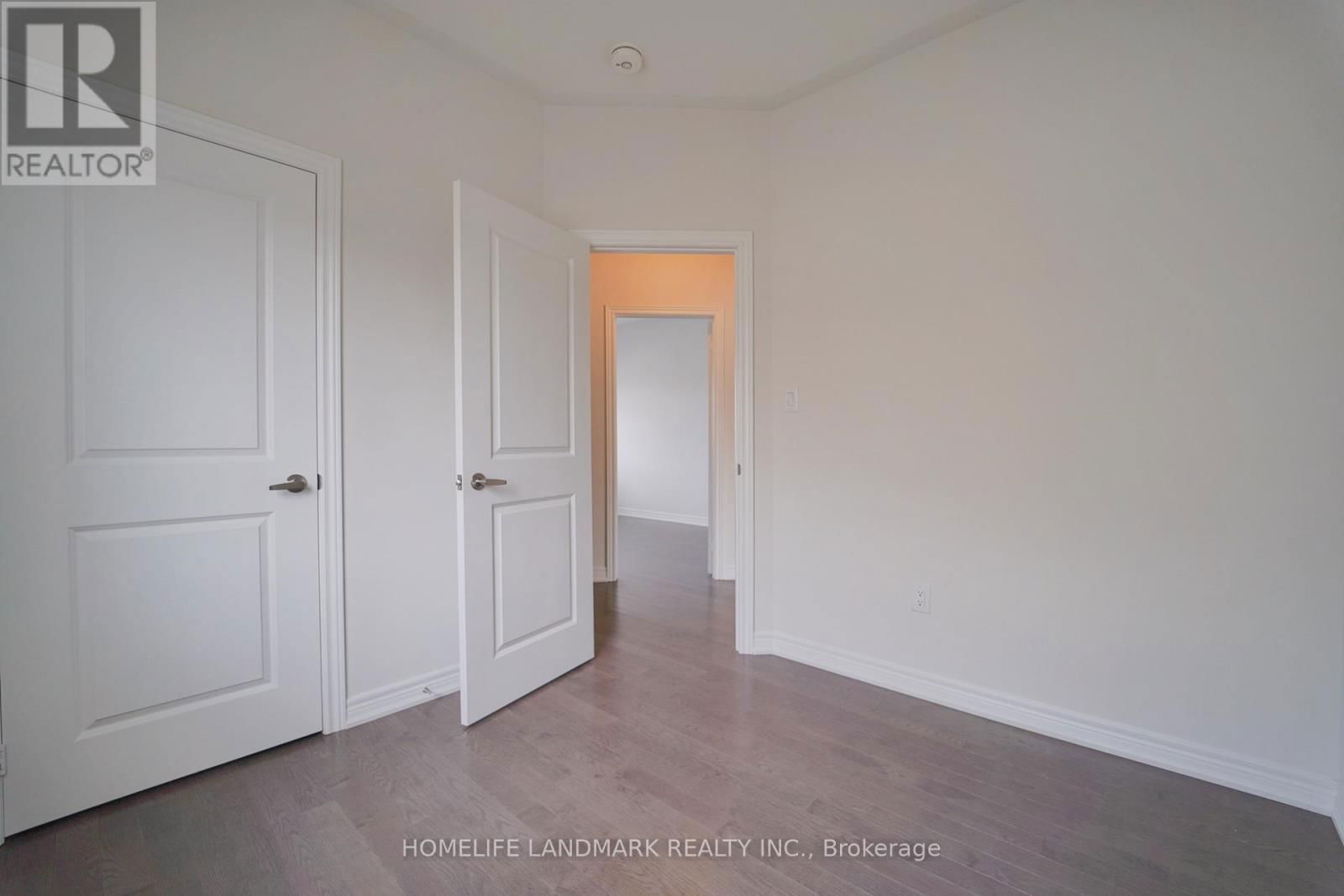 36 THELMA DRIVE Image 6