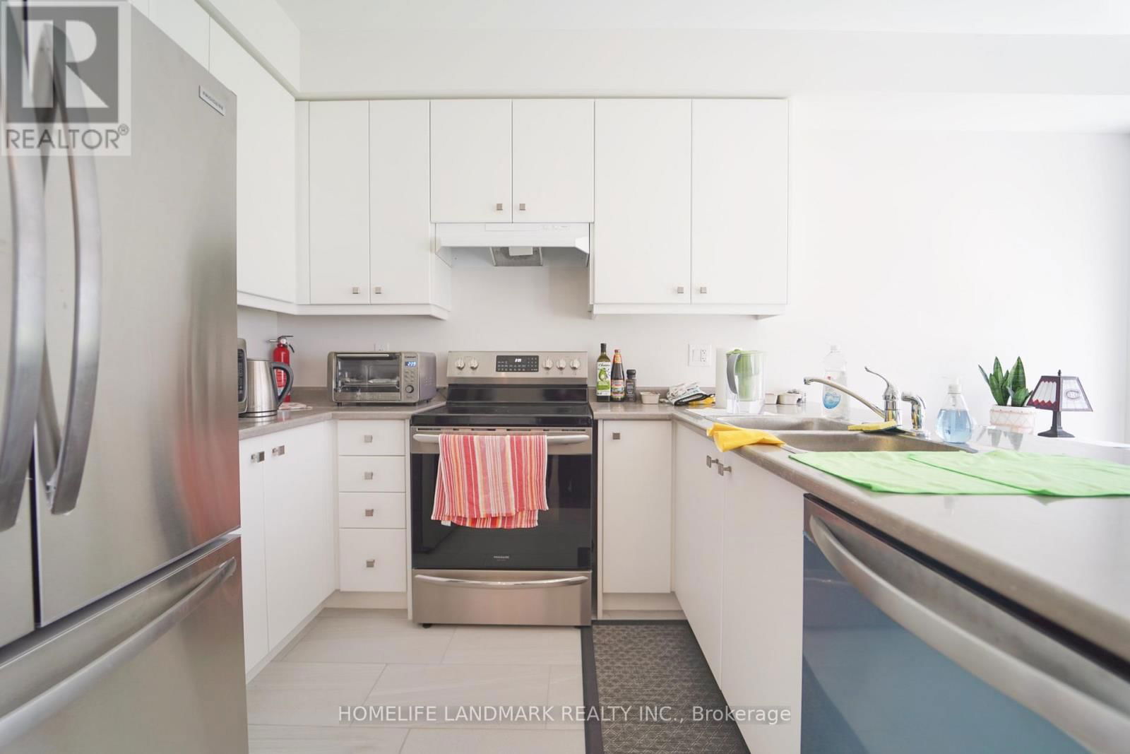 36 THELMA DRIVE Image 9