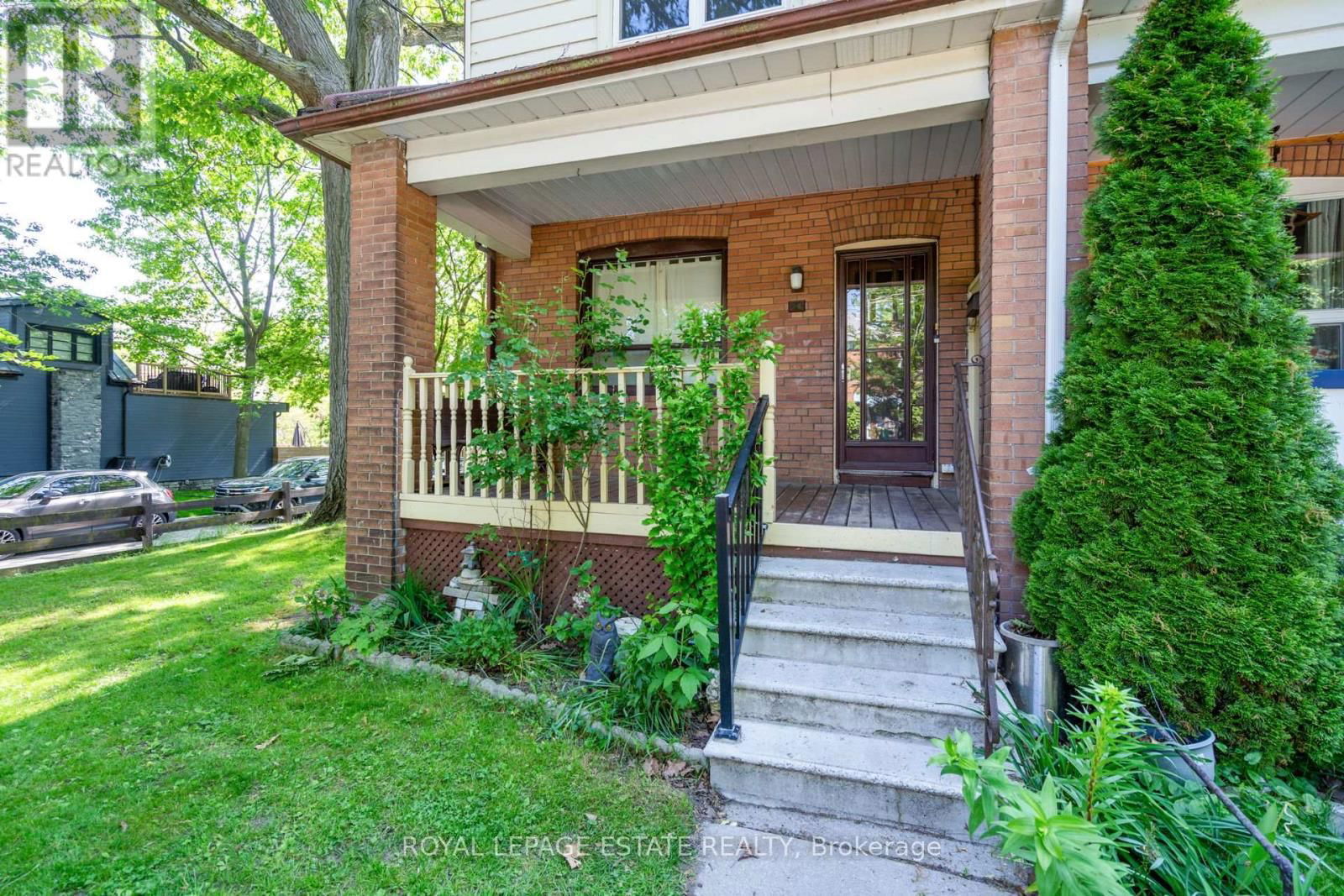 54 KENILWORTH AVENUE Image 1