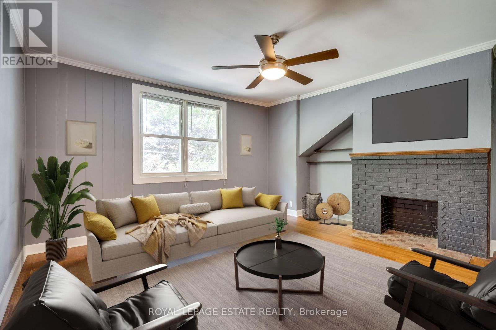 54 KENILWORTH AVENUE Image 11