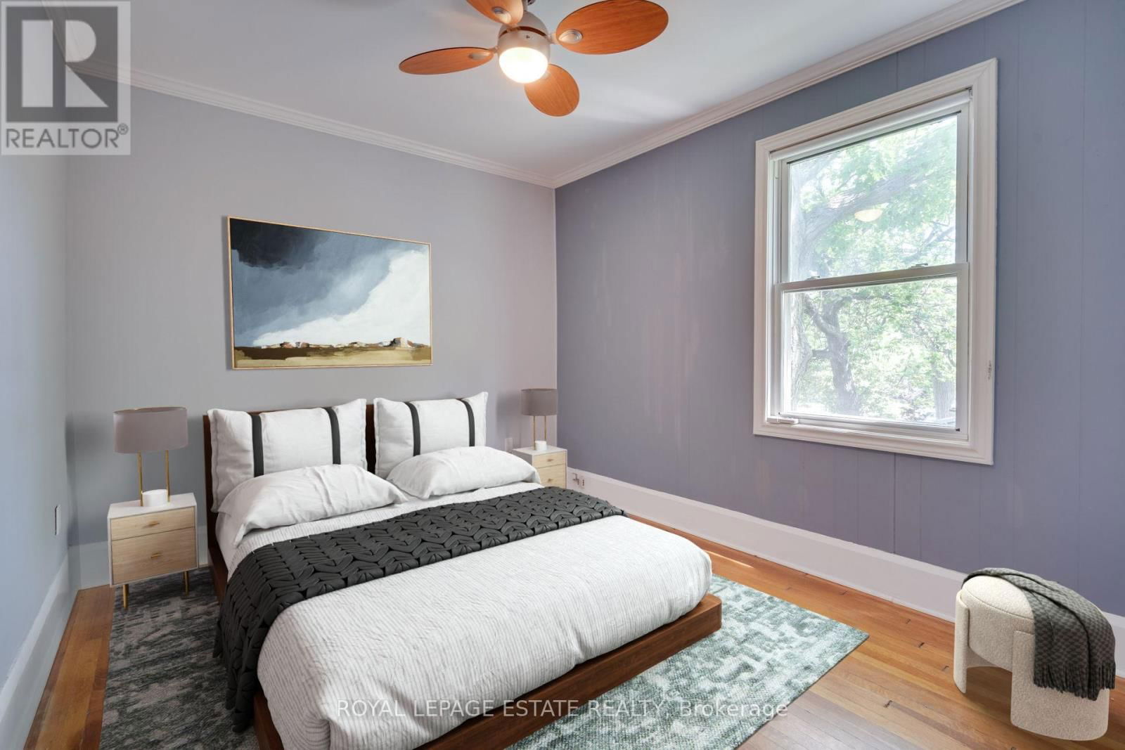 54 KENILWORTH AVENUE Image 13