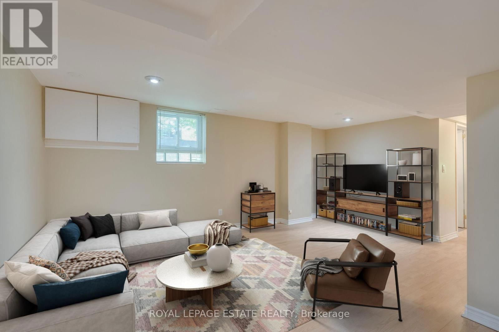 54 KENILWORTH AVENUE Image 14