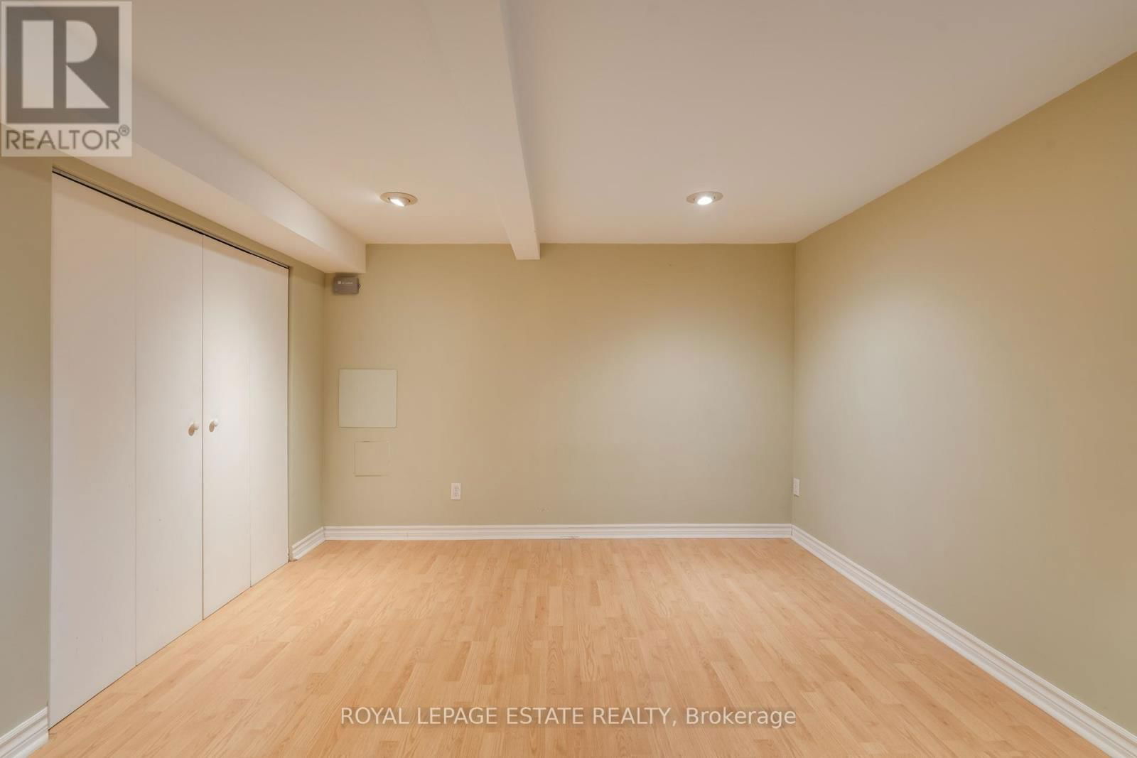 54 KENILWORTH AVENUE Image 16